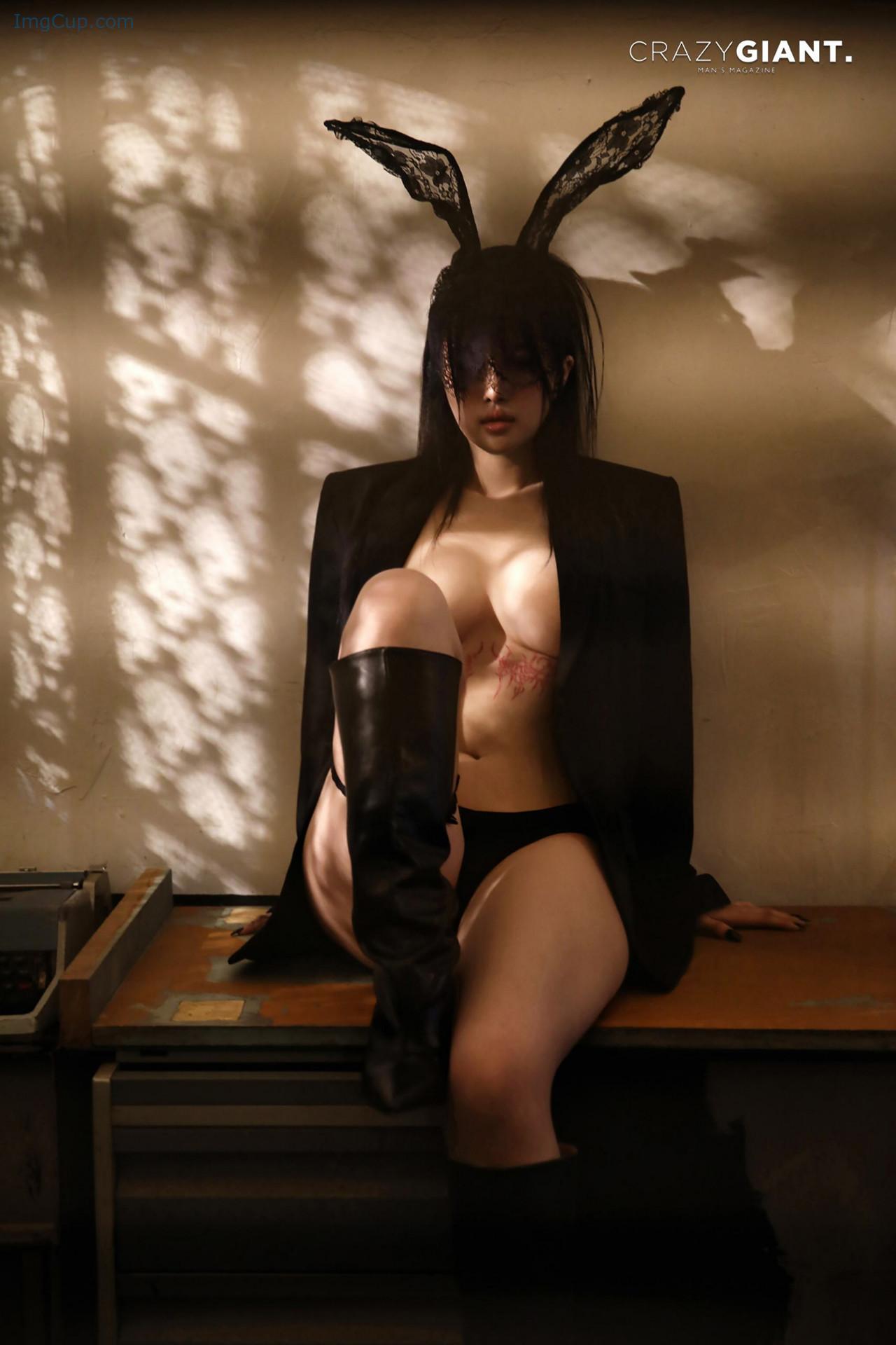 RATTYRABIT2_18.jpg RATTYRABIT2 18