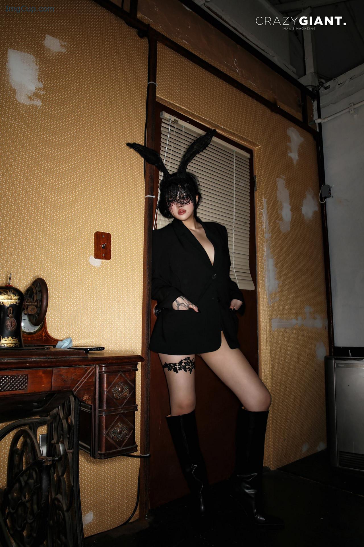 RATTYRABIT2_24.jpg RATTYRABIT2 24