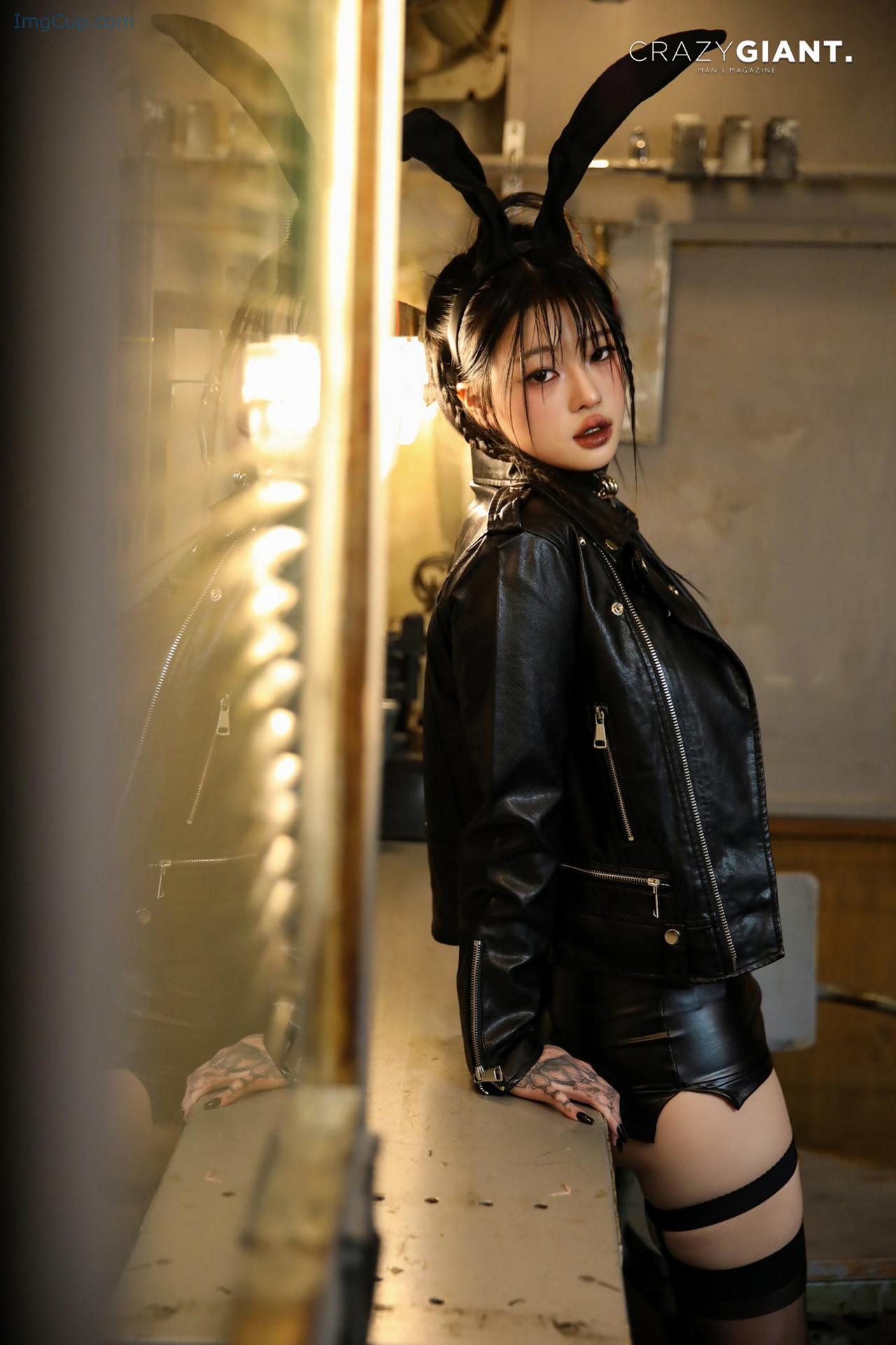 RATTYRABIT2_25.jpg RATTYRABIT2 25