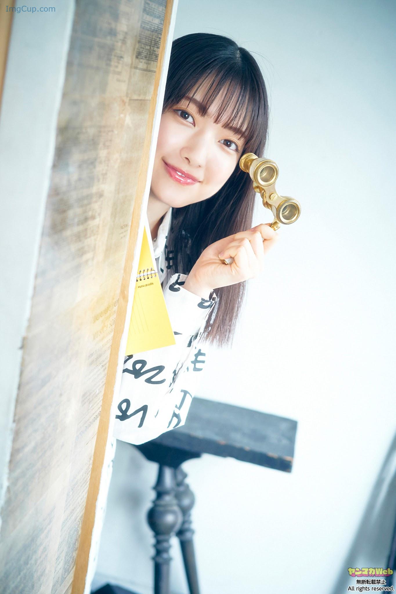 REIOZS46N2_1.jpg REIOZS46N2 1