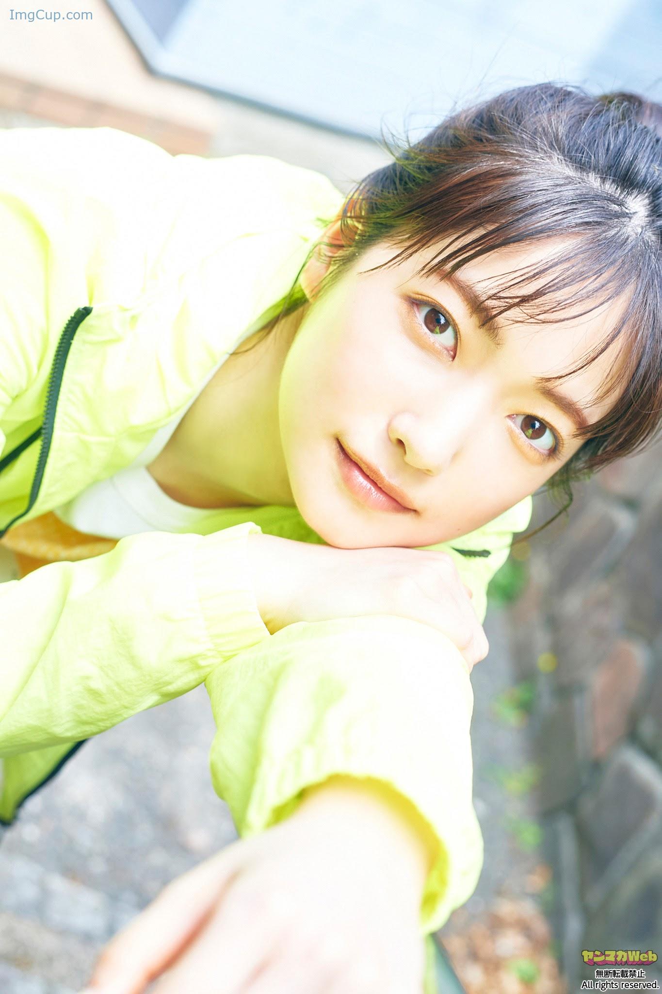 REIOZS46N2_10.jpg REIOZS46N2 10