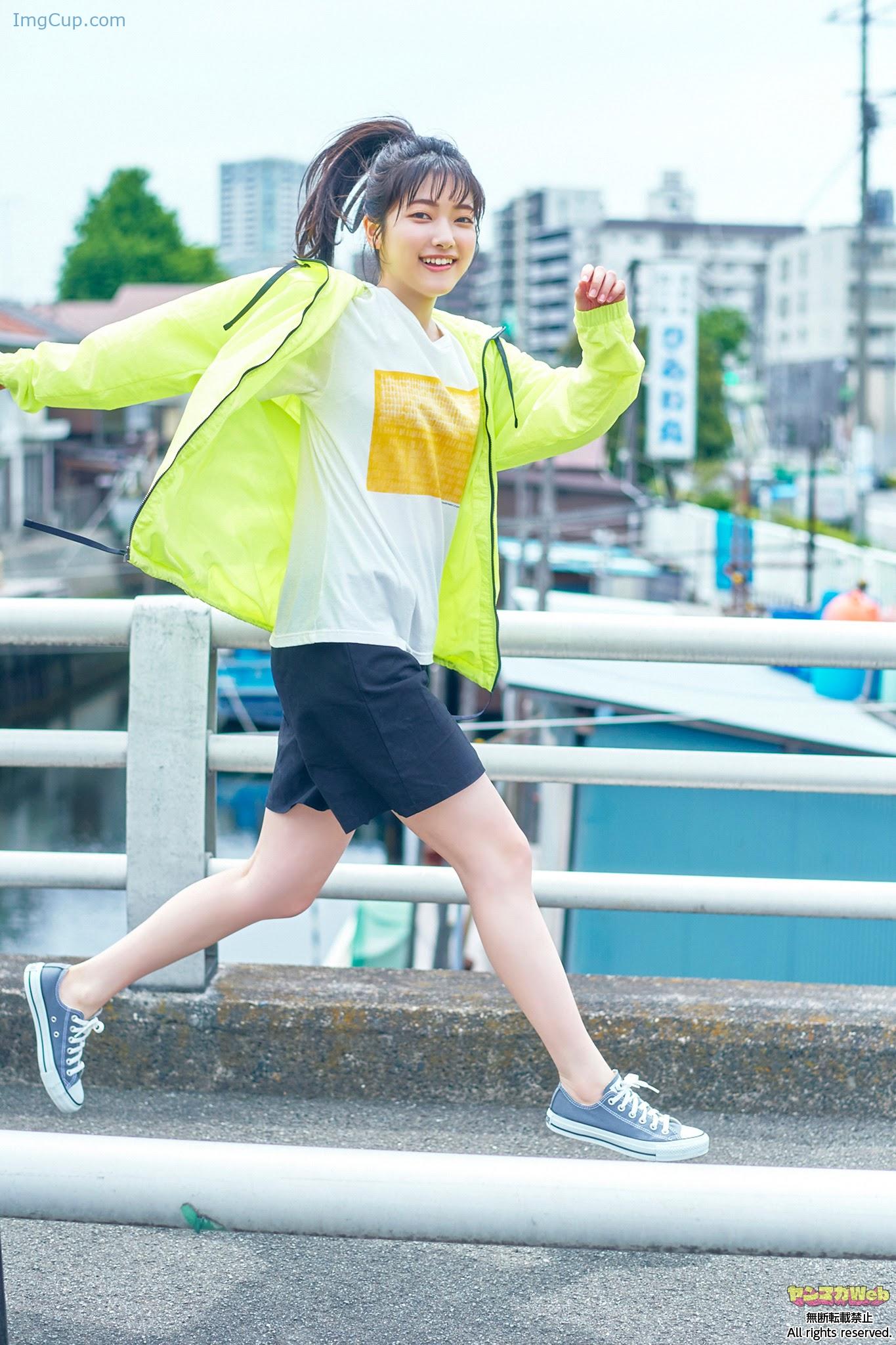 REIOZS46N2_13.jpg REIOZS46N2 13