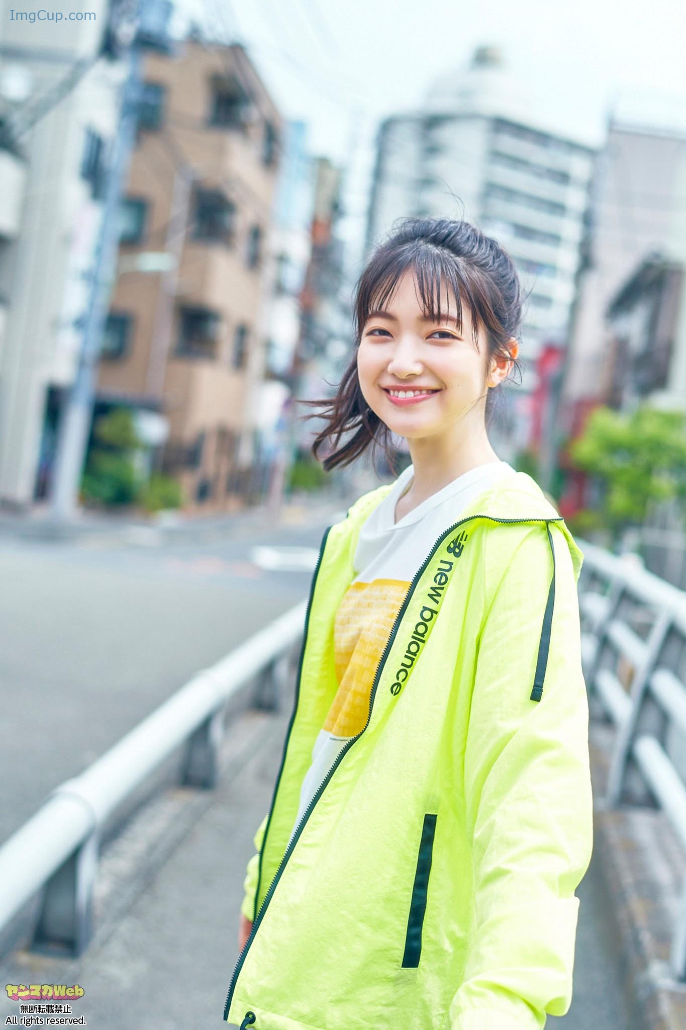 REIOZS46N2_14.jpg REIOZS46N2 14