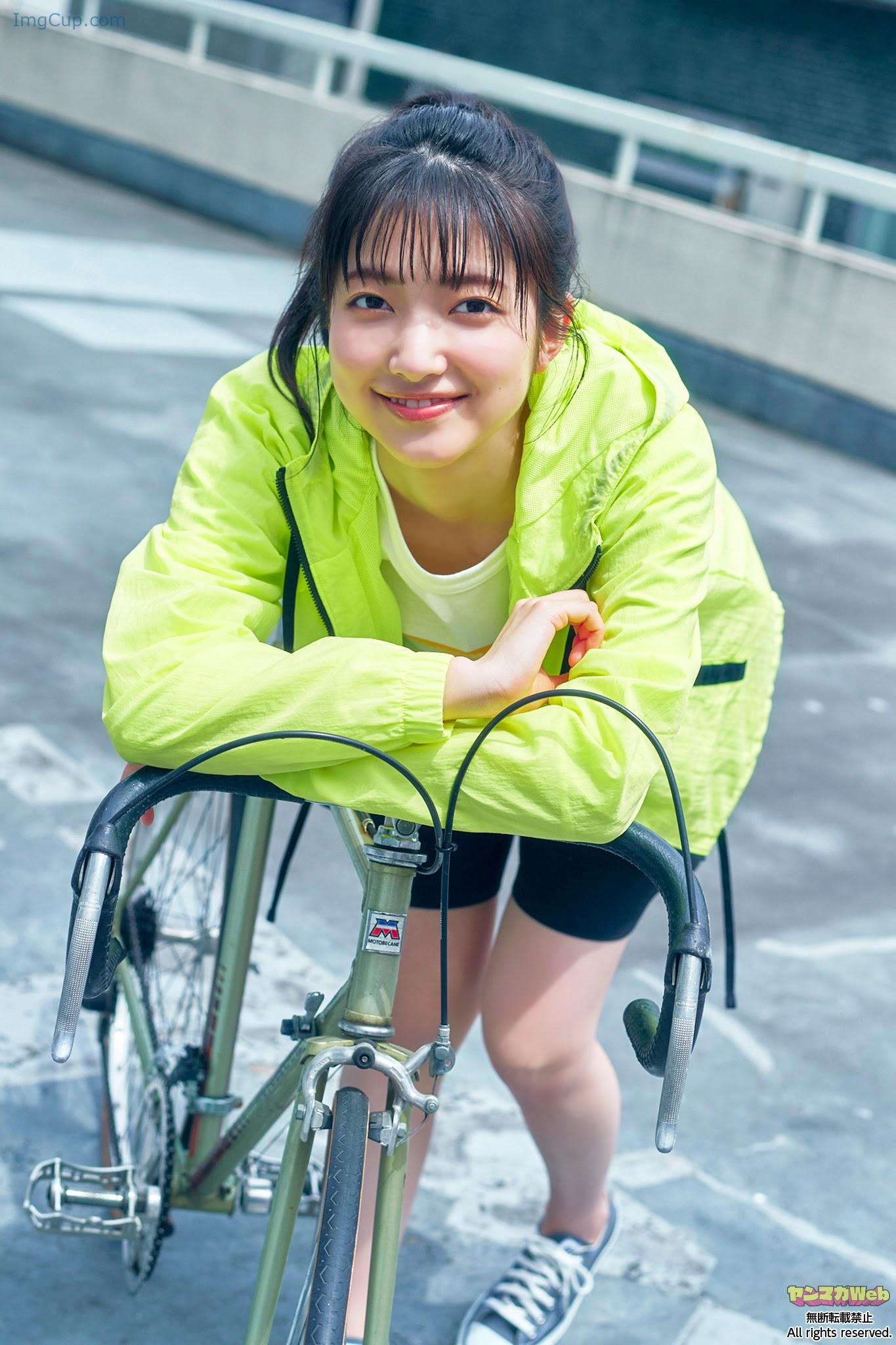 REIOZS46N2_16.jpg REIOZS46N2 16