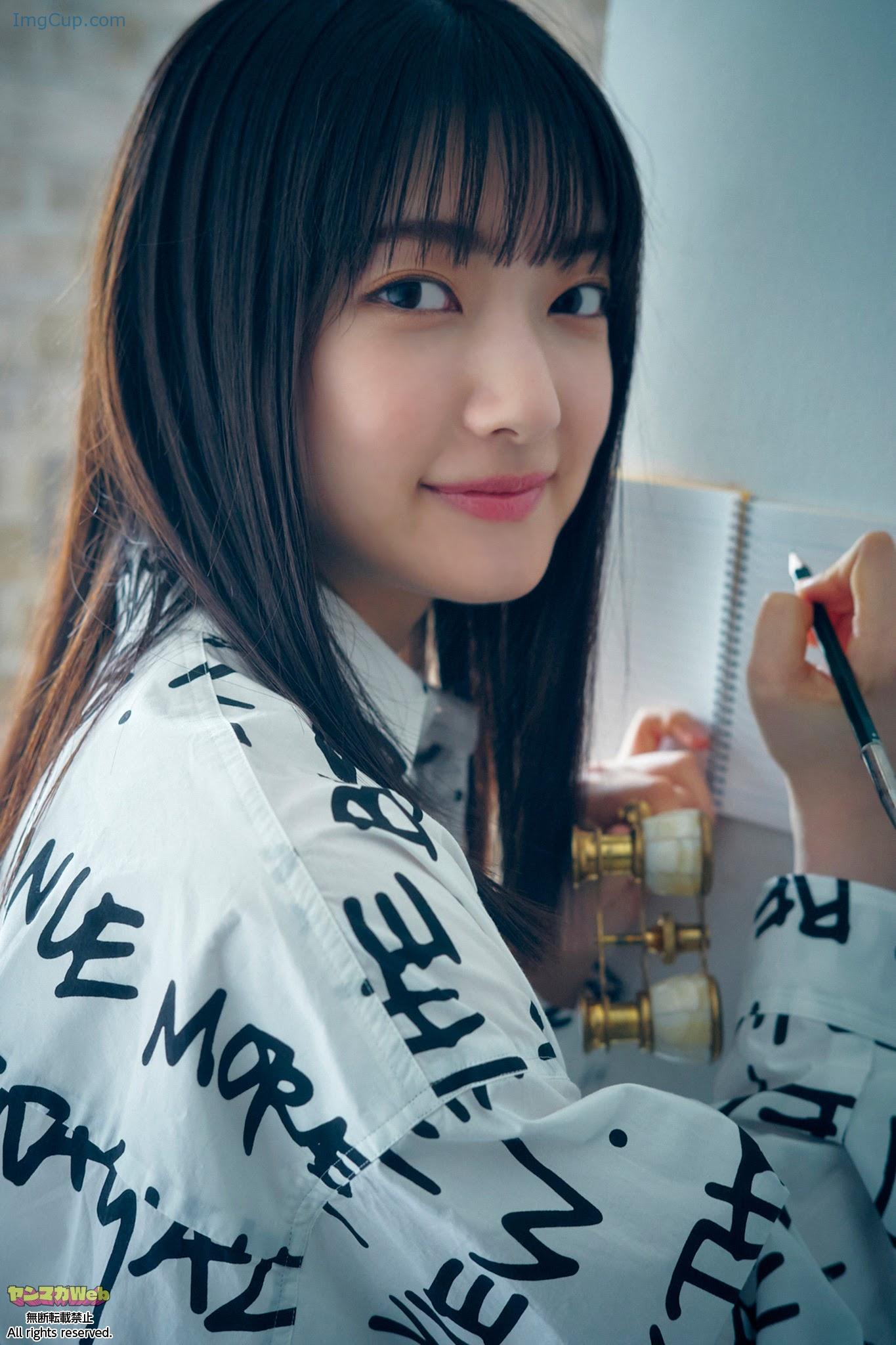 REIOZS46N2_2.jpg REIOZS46N2 2