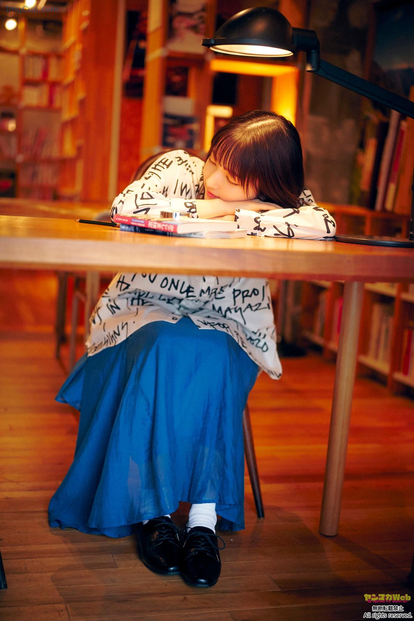 REIOZS46N2_6.jpg REIOZS46N2 6