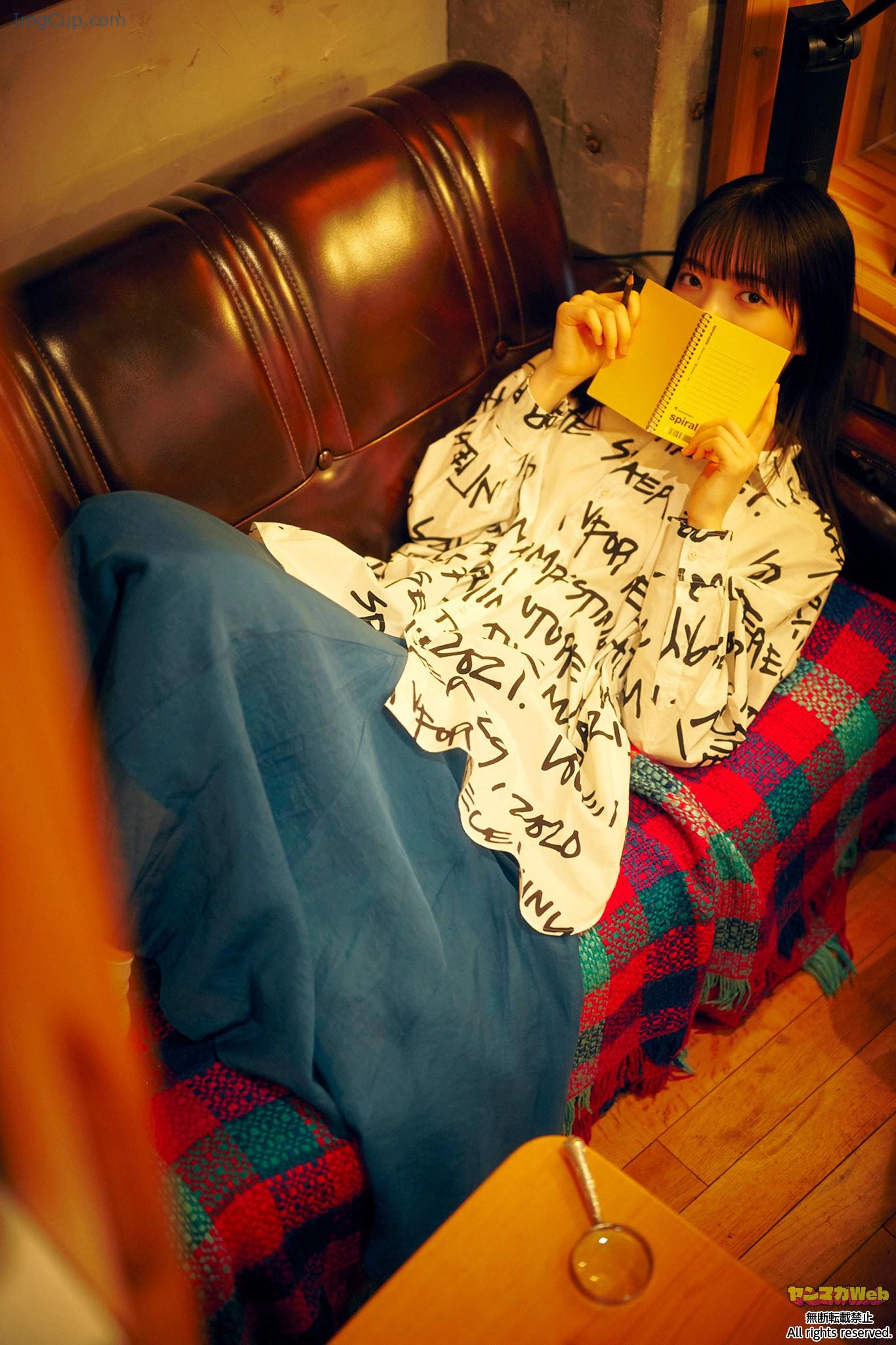 REIOZS46N2_8.jpg REIOZS46N2 8