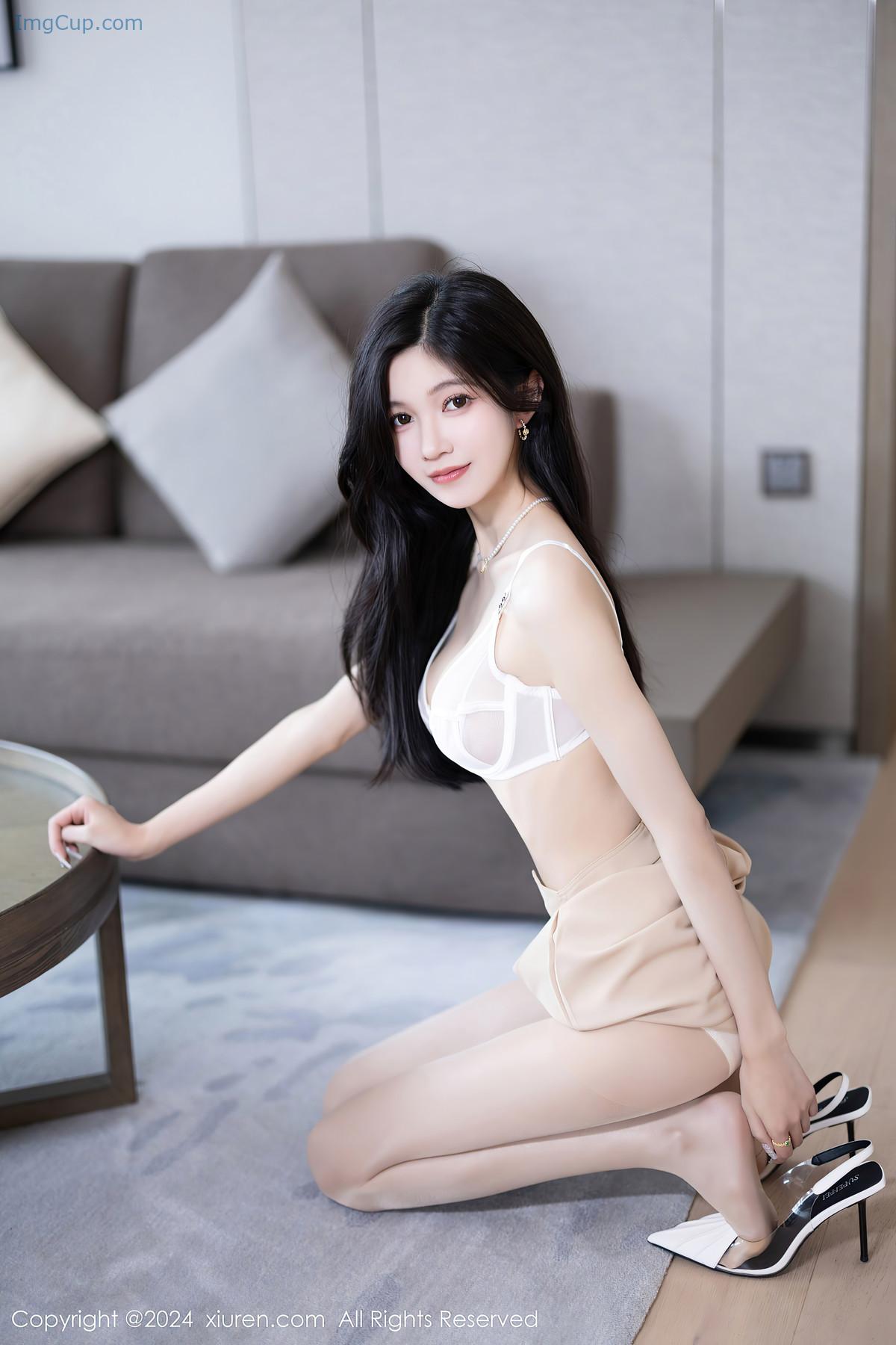 REN02Y073_22.jpg REN02Y073 22