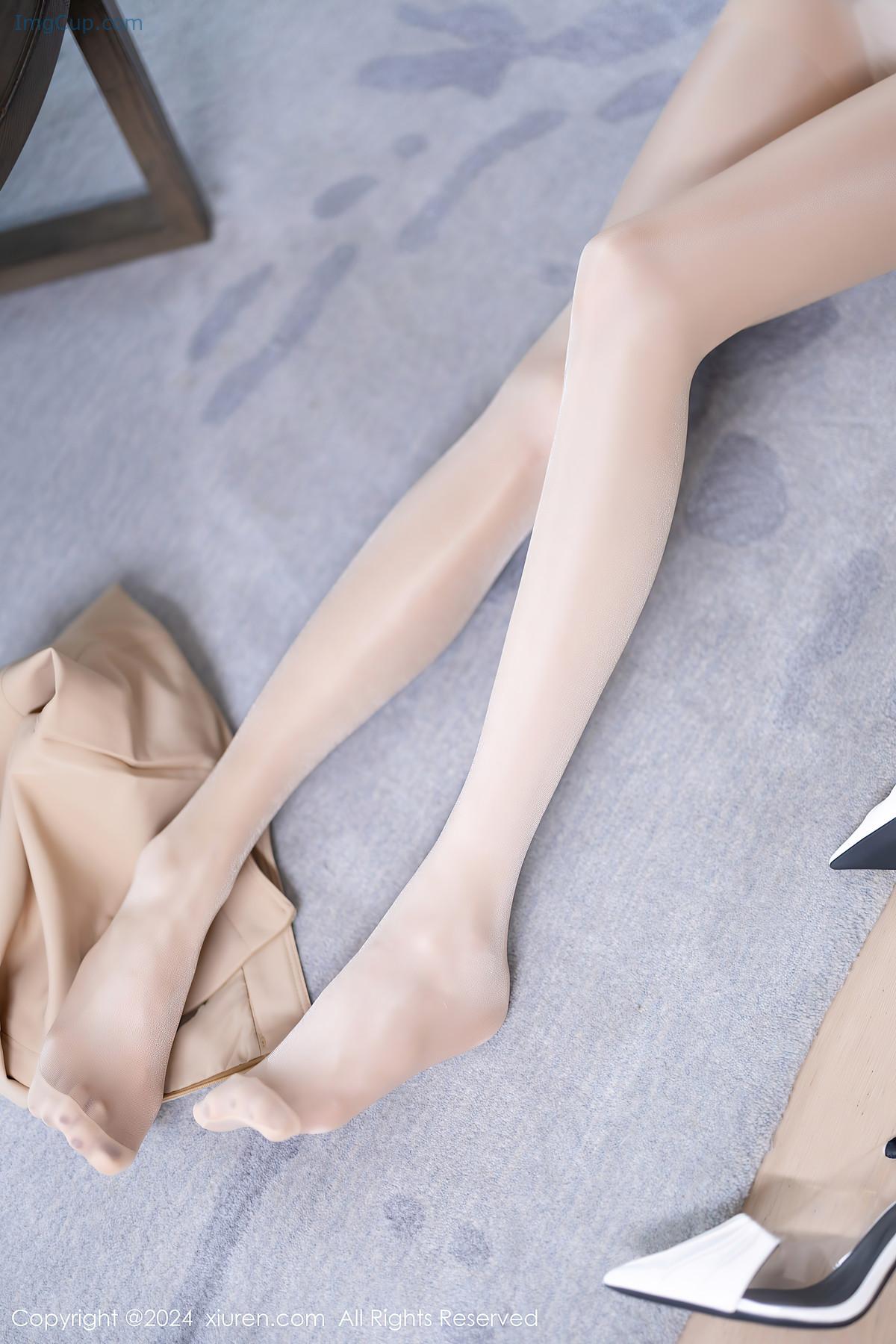 REN02Y073_28.jpg REN02Y073 28