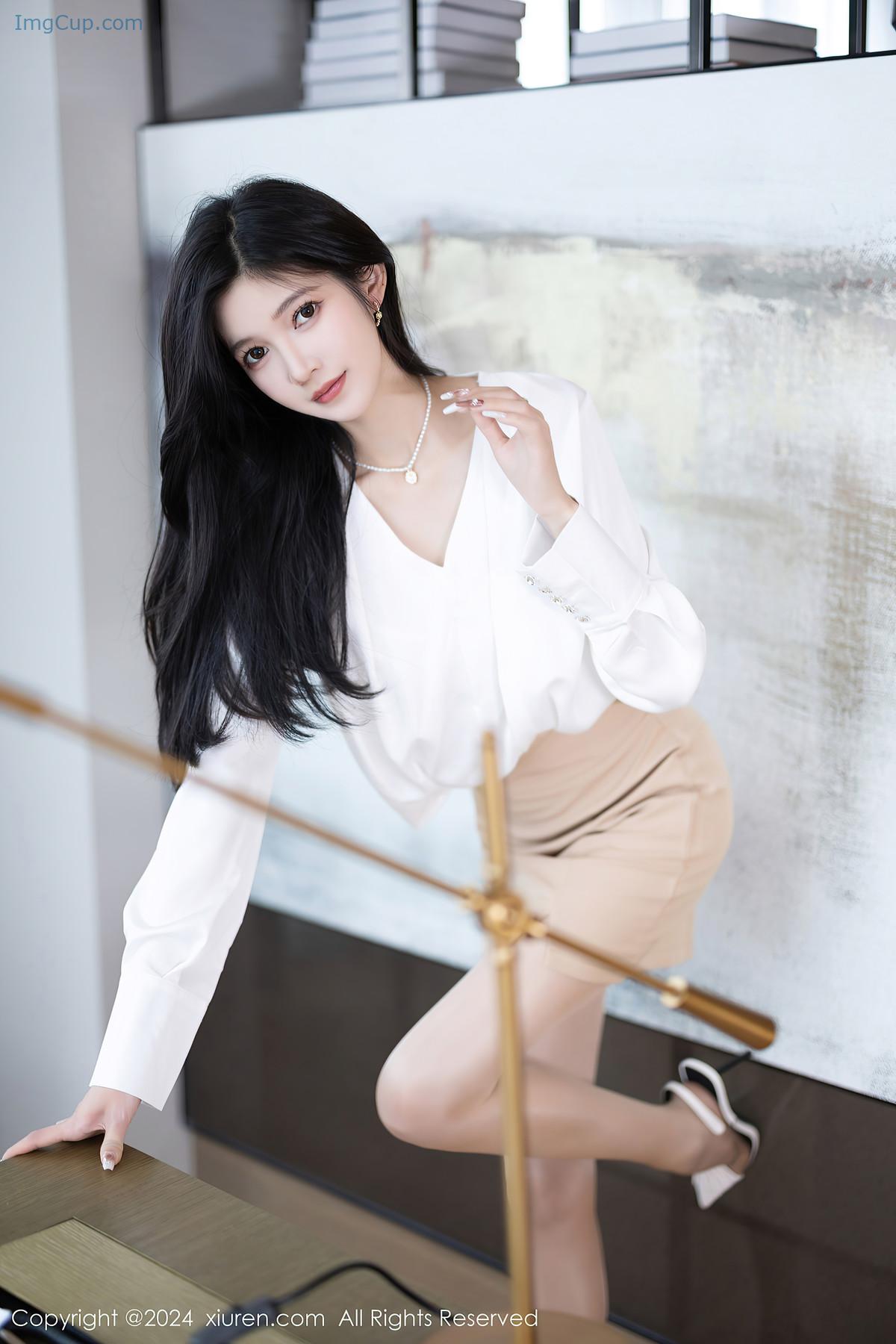 REN02Y073_3.jpg REN02Y073 3