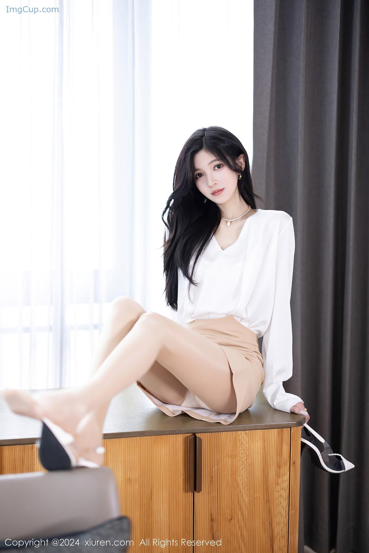 REN02Y073_6.jpg REN02Y073 6