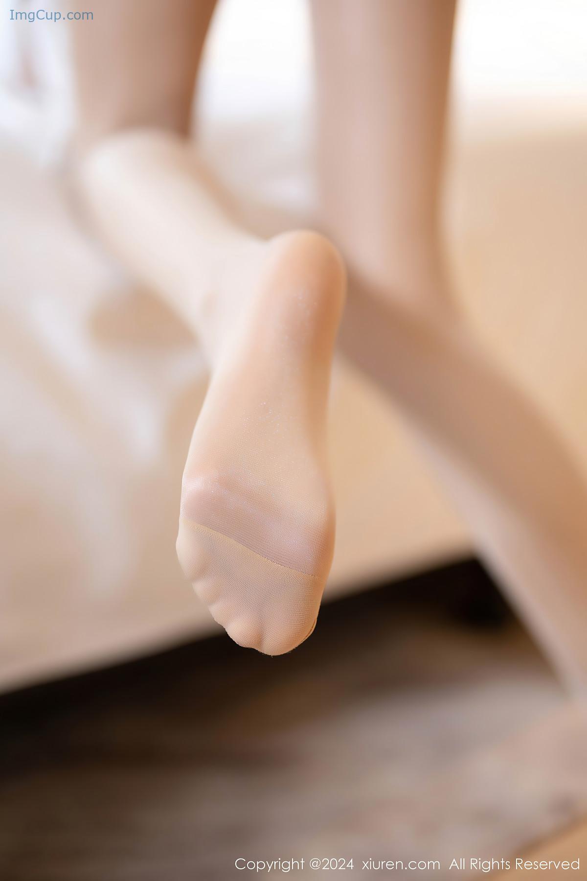 REN02Y073_61.jpg REN02Y073 61