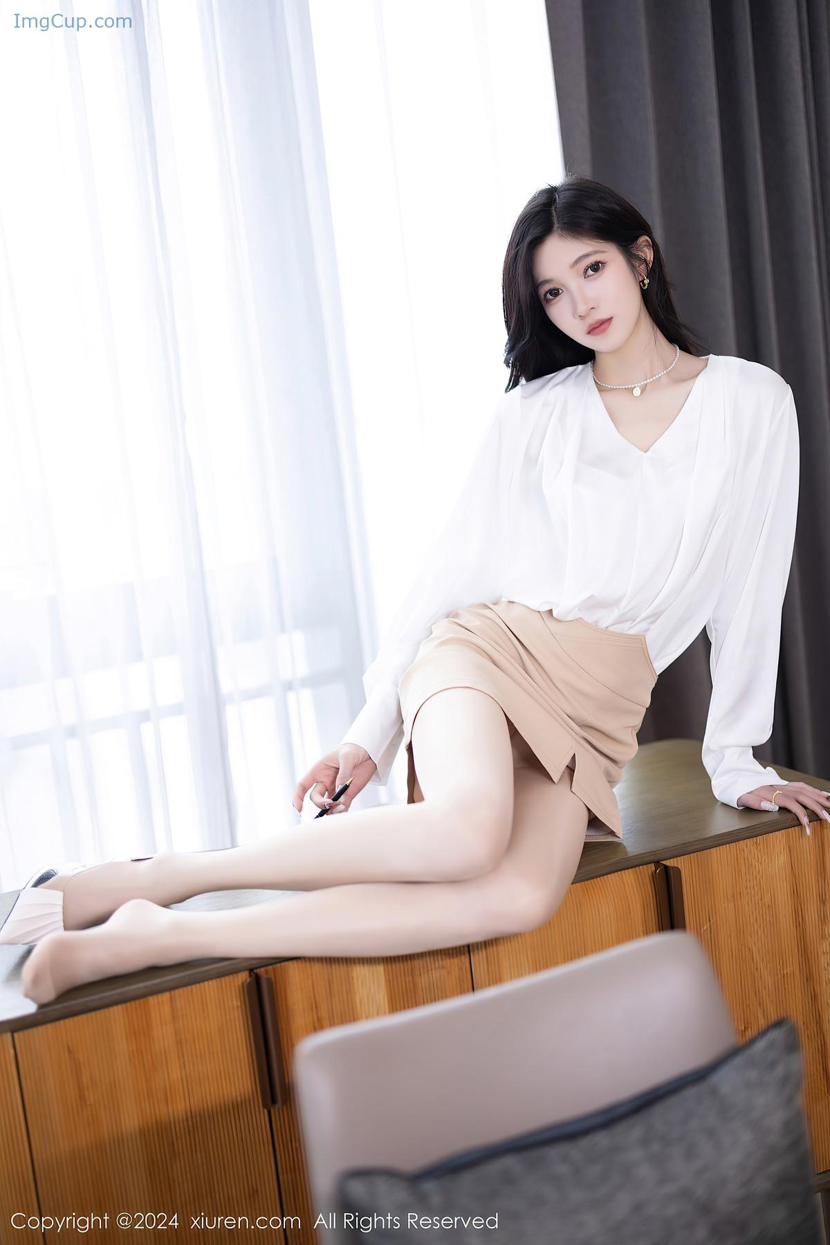 REN02Y073_7.jpg REN02Y073 7