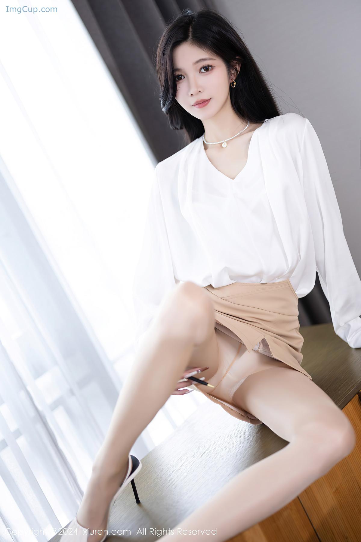 REN02Y073_8.jpg REN02Y073 8