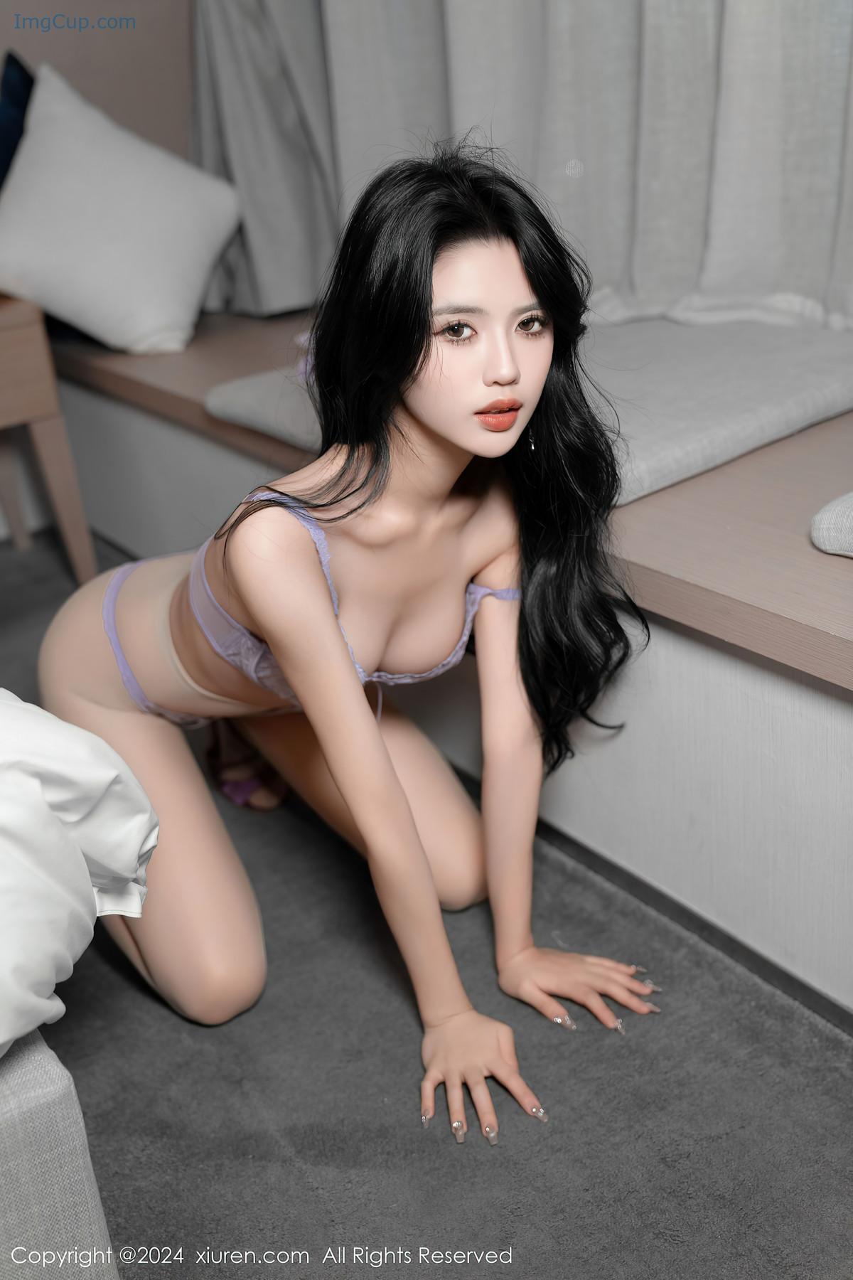 REN02Y078_45.jpg REN02Y078 45