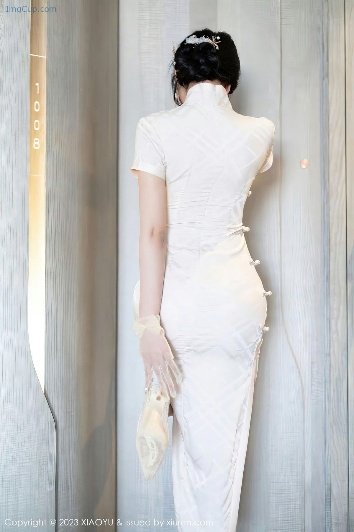 REN03A001_10.jpg REN03A001 10