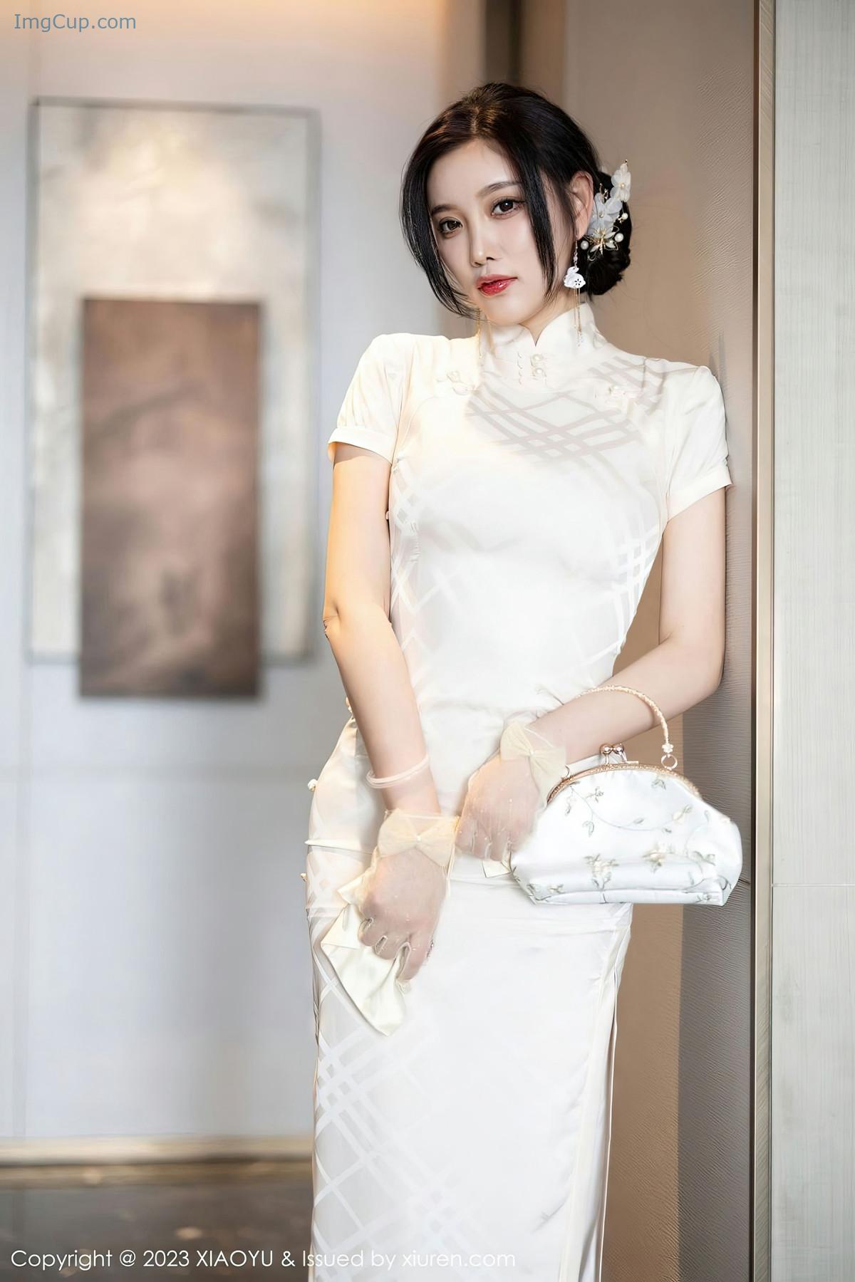 REN03A001_11.jpg REN03A001 11