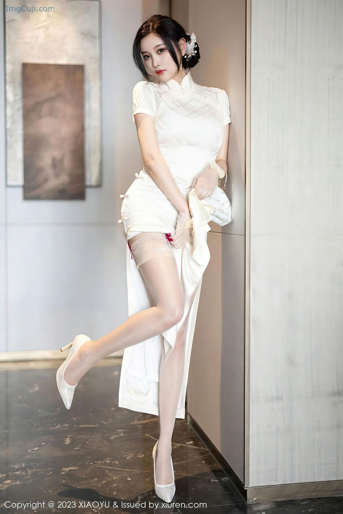 REN03A001_12.jpg REN03A001 12