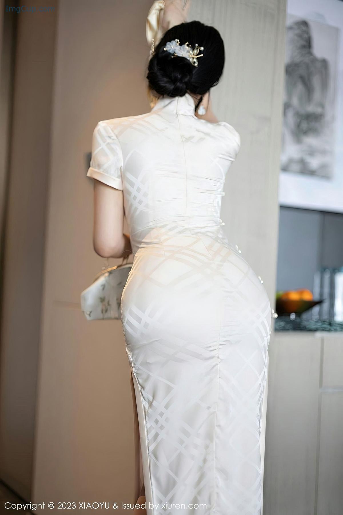 REN03A001_14.jpg REN03A001 14