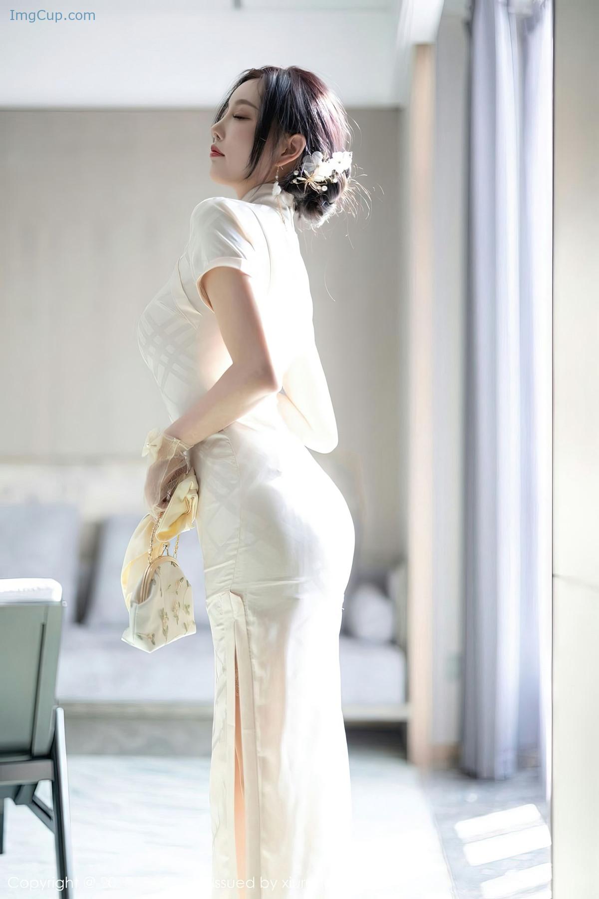 REN03A001_18.jpg REN03A001 18