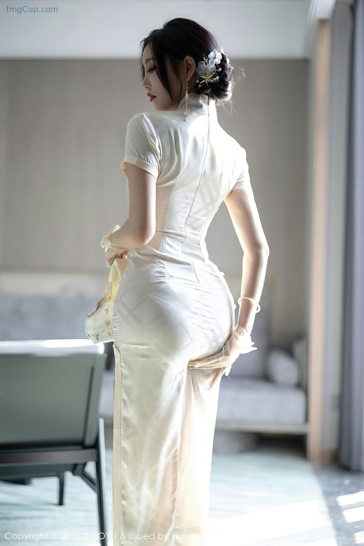 REN03A001_19.jpg REN03A001 19