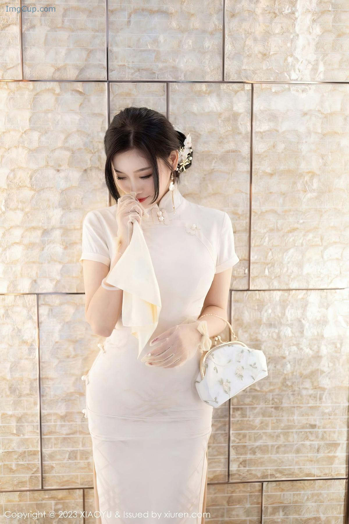 REN03A001_3.jpg REN03A001 3