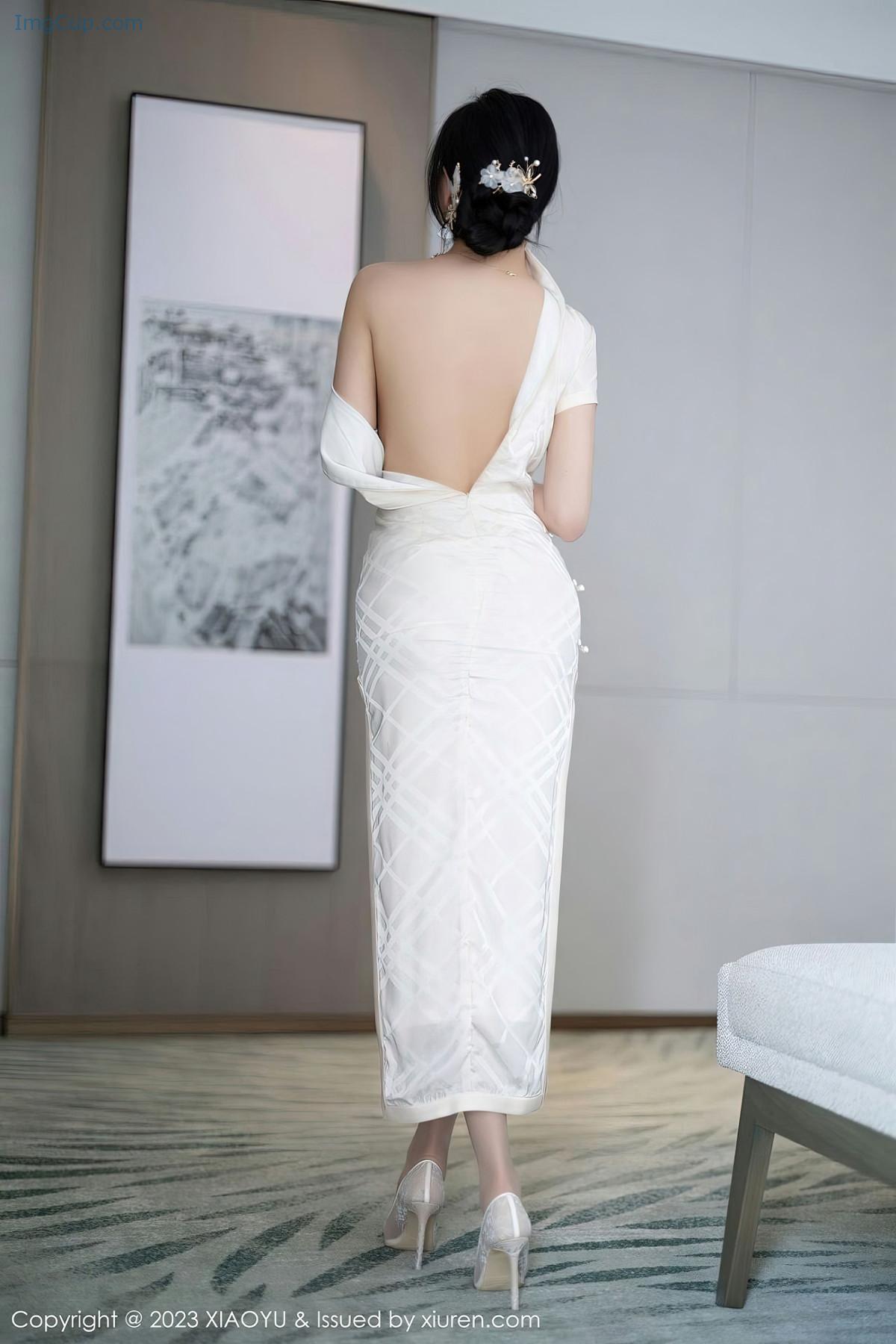 REN03A001_35.jpg REN03A001 35