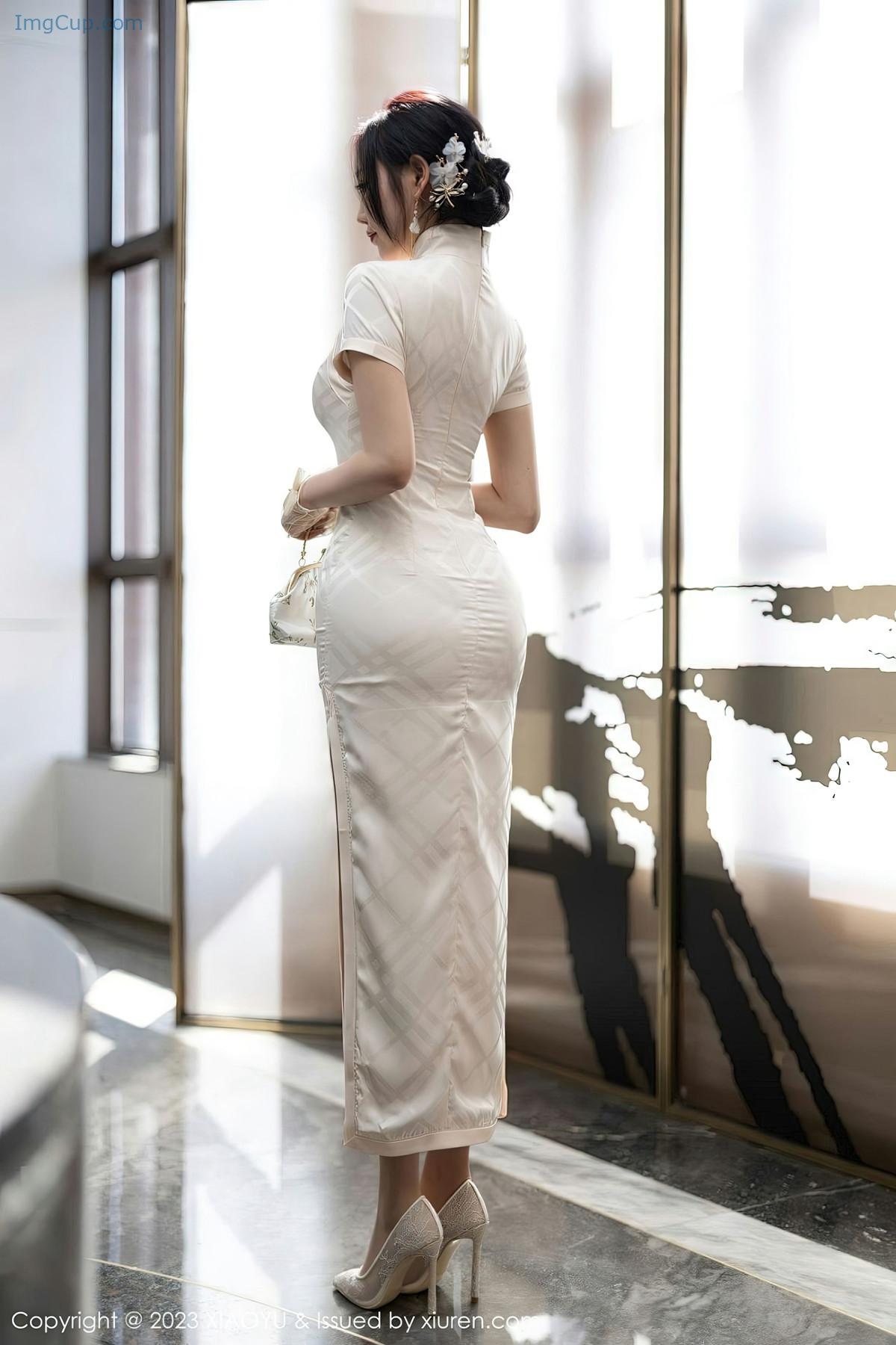 REN03A001_5.jpg REN03A001 5