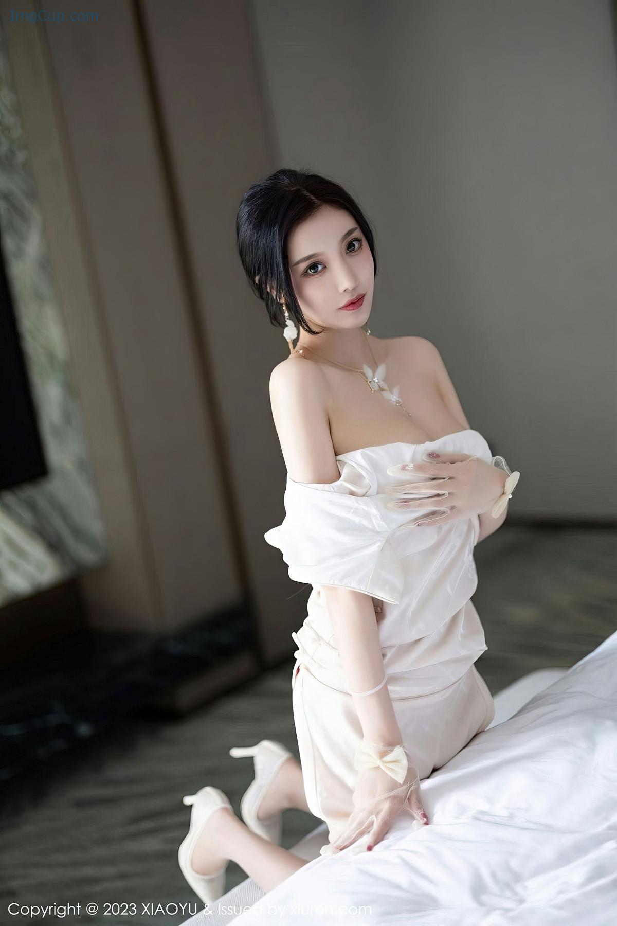 REN03A001_57.jpg REN03A001 57