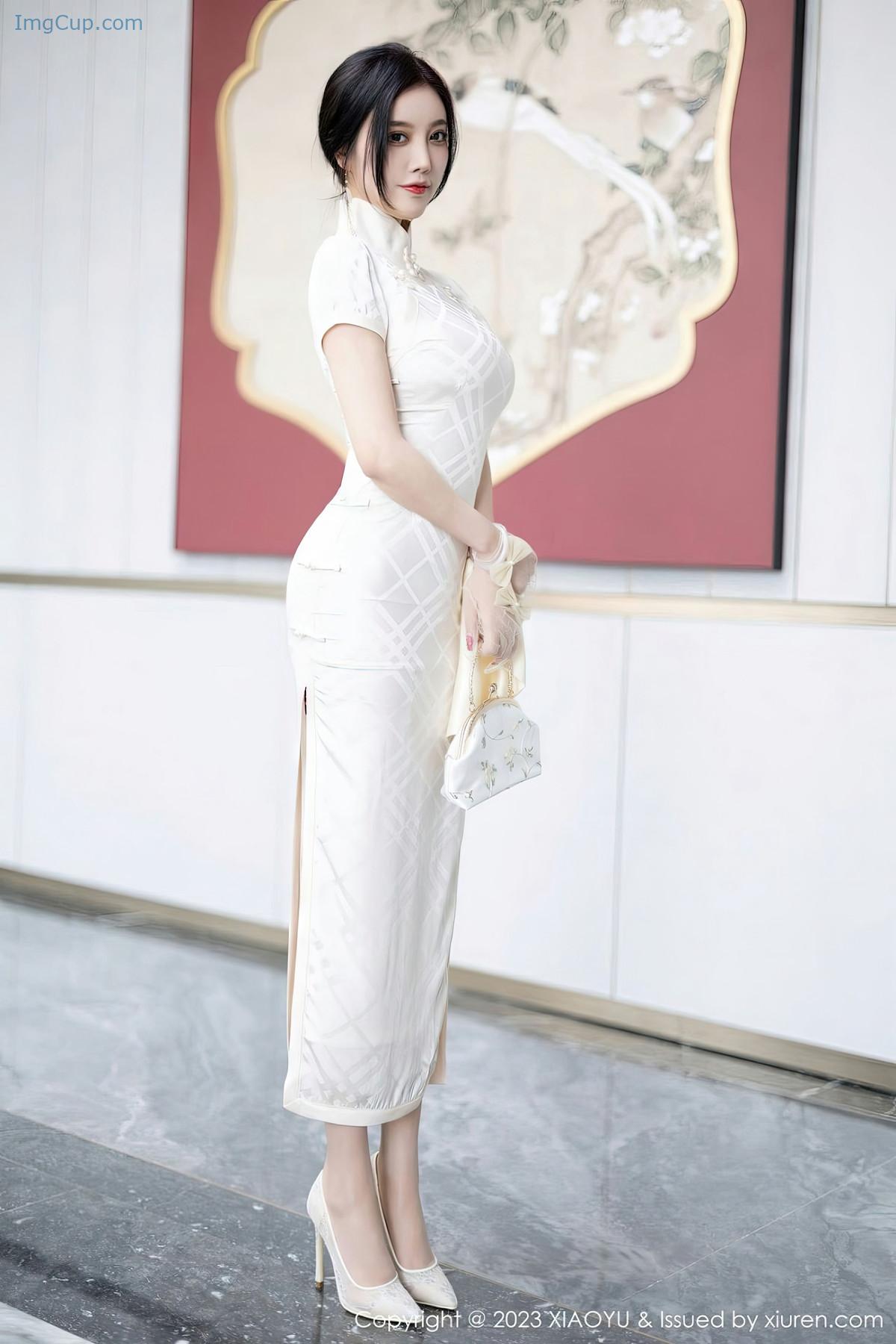 REN03A001_7.jpg REN03A001 7