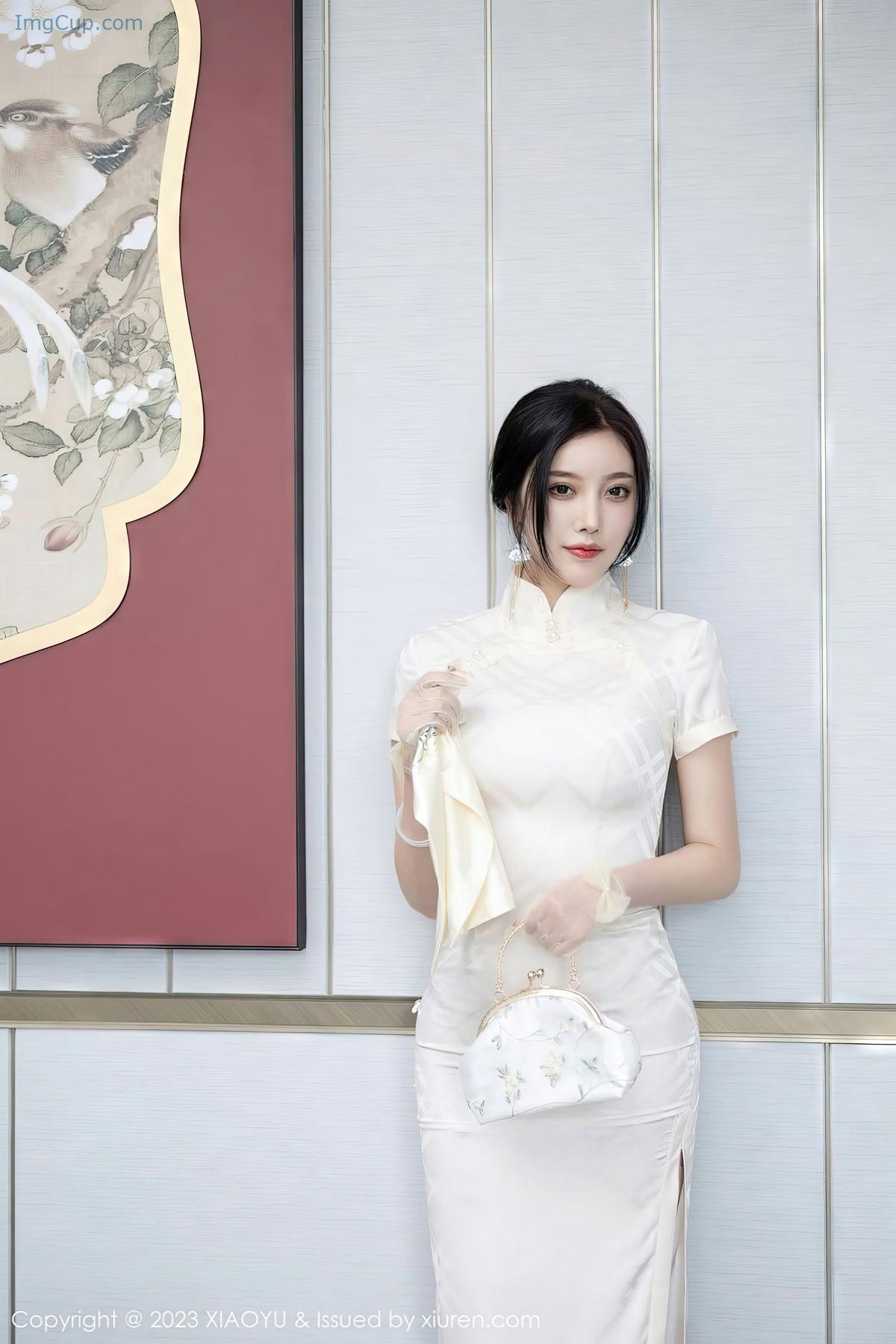 REN03A001_8.jpg REN03A001 8