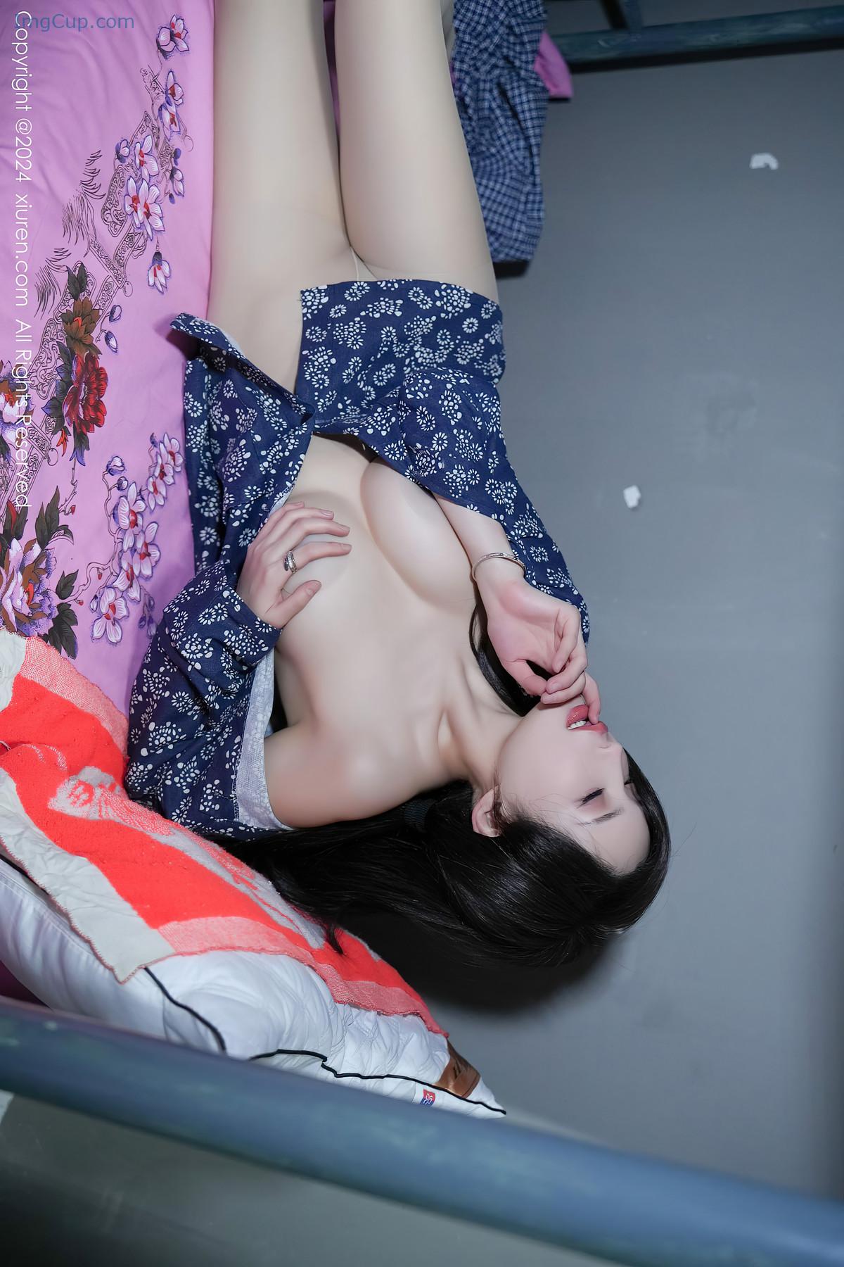 REN03A003_32.jpg REN03A003 32