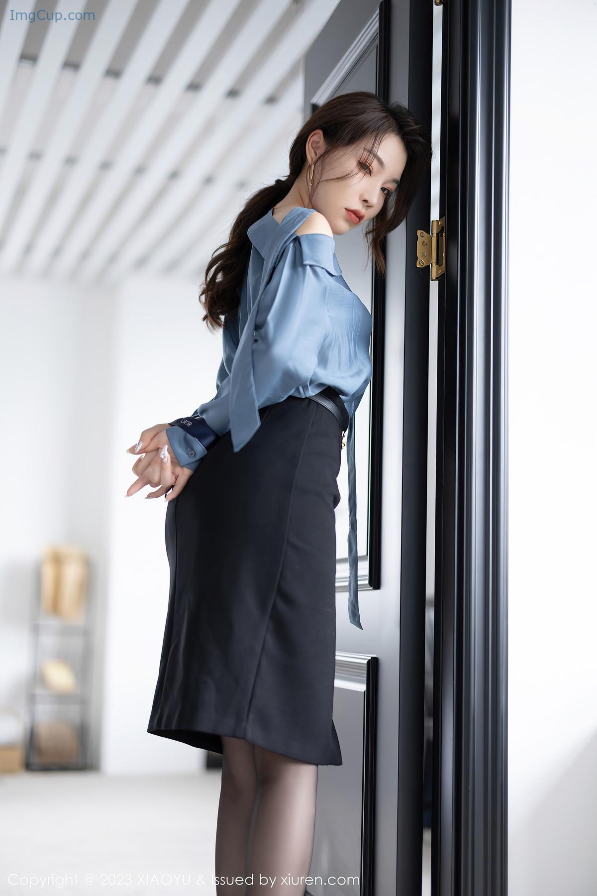 REN03A005_10.jpg REN03A005 10