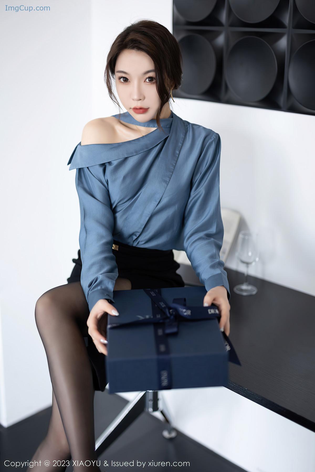 REN03A005_2.jpg REN03A005 2