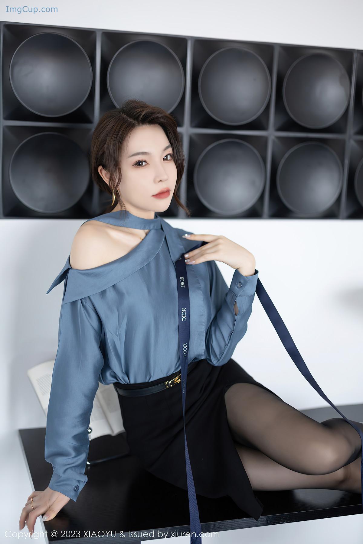 REN03A005_4.jpg REN03A005 4