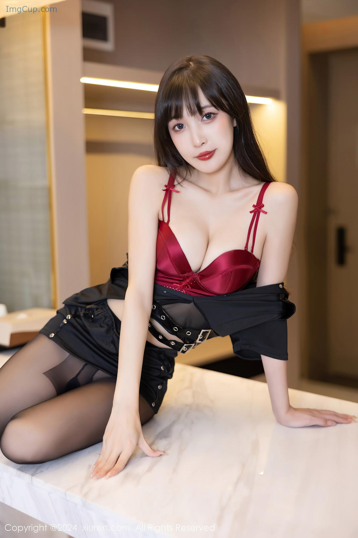 REN03A006_20.jpg REN03A006 20