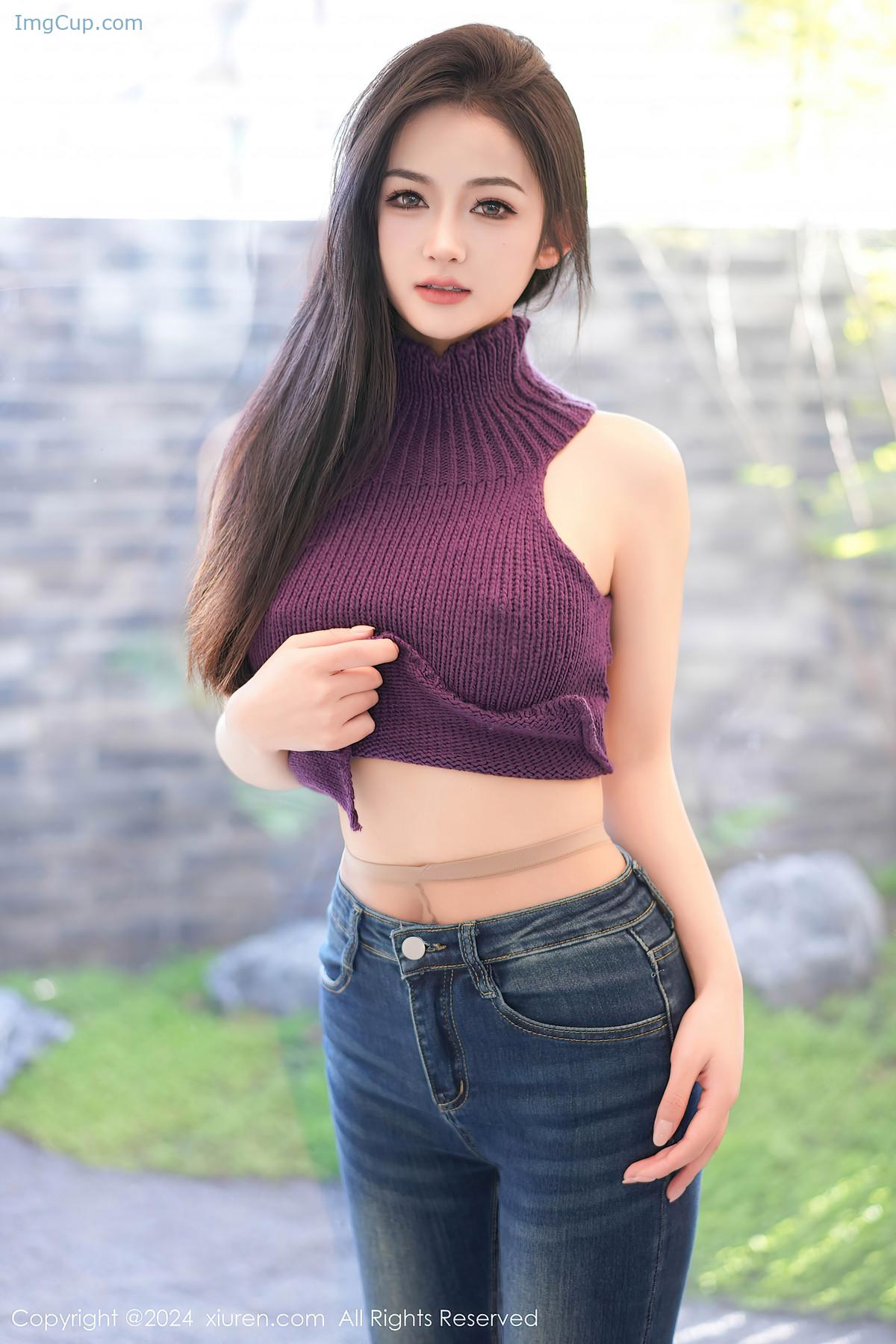 REN03A008_2.jpg REN03A008 2