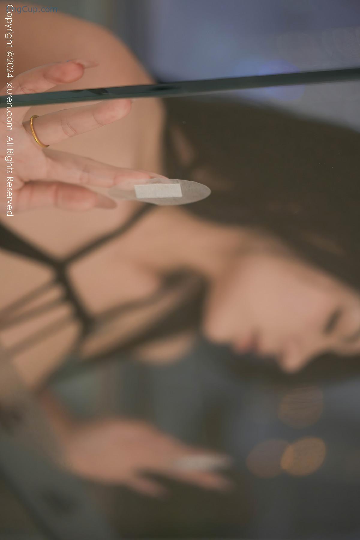 REN03A032_31.jpg REN03A032 31