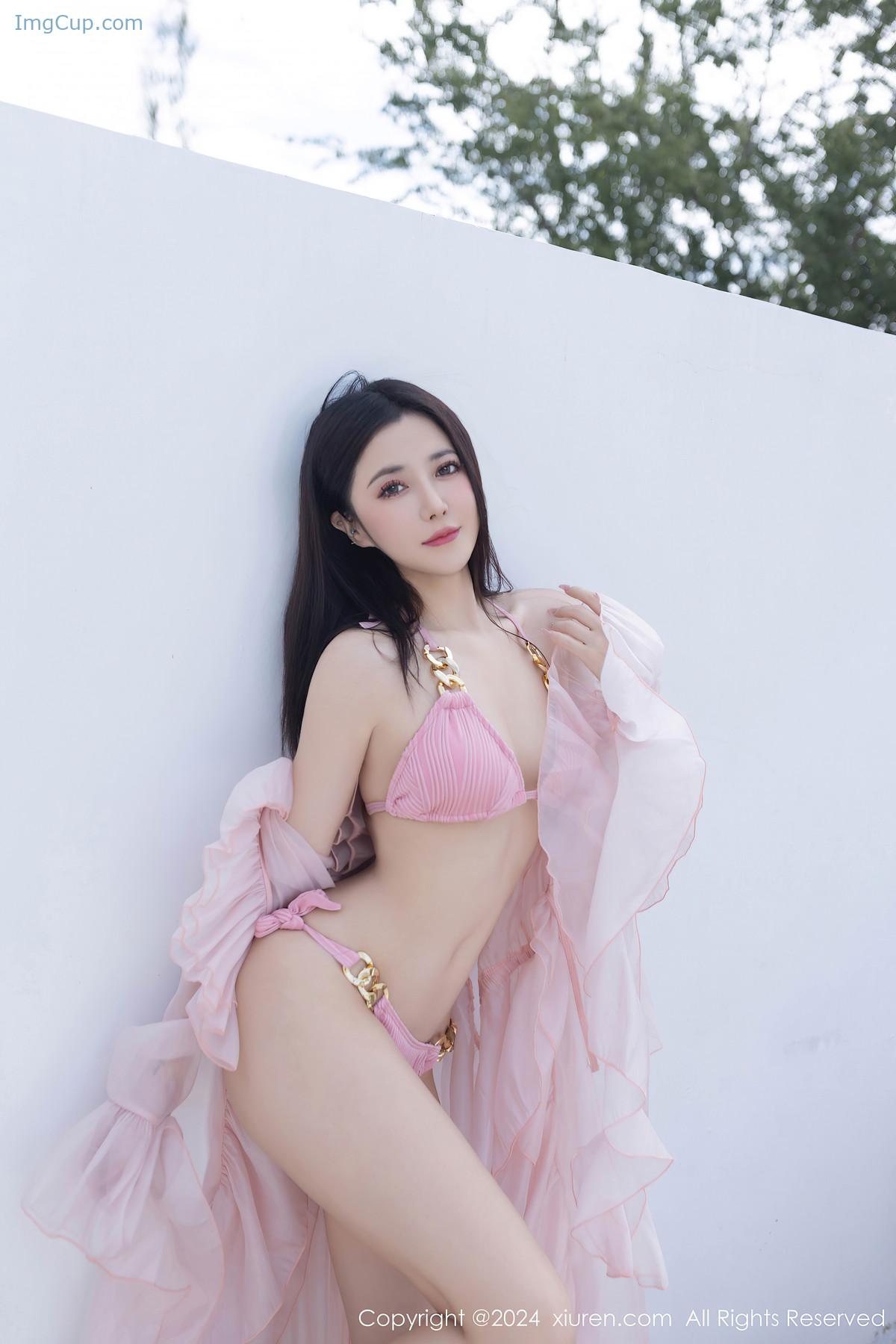 REN03A034_39.jpg REN03A034 39