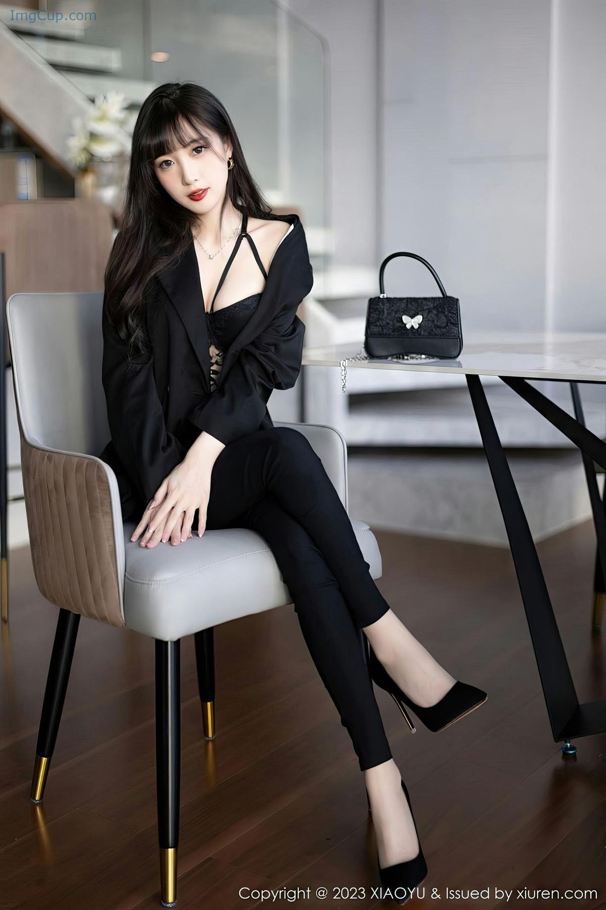 REN03A035_3.jpg REN03A035 3