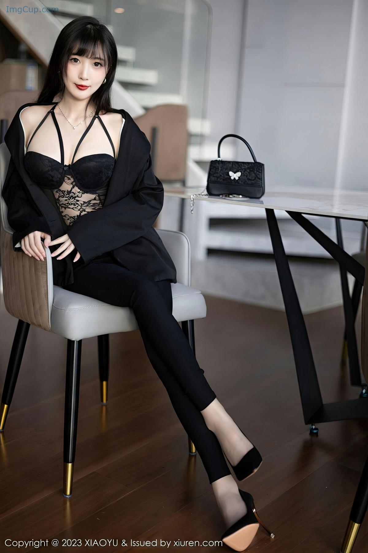 REN03A035_4.jpg REN03A035 4