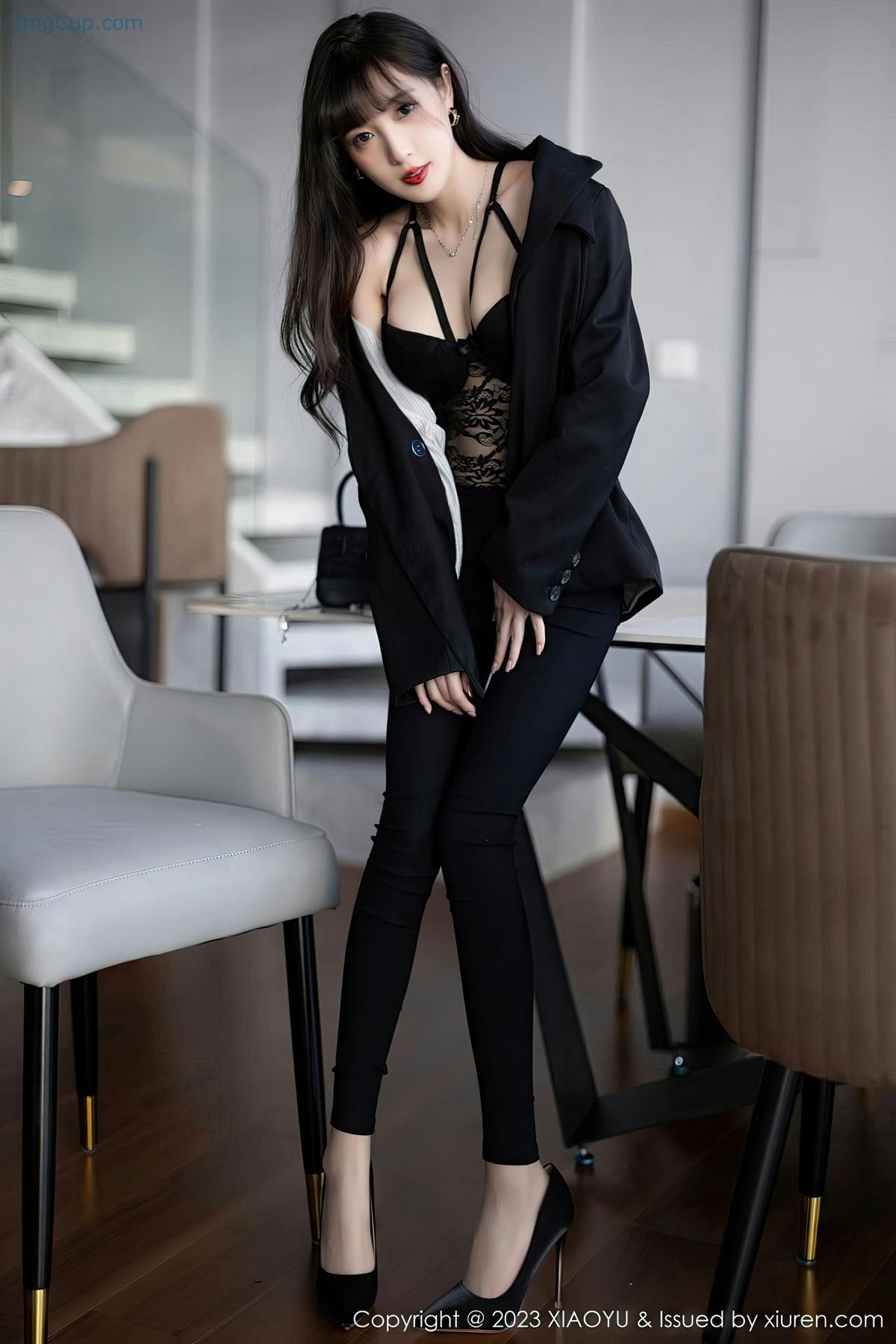 REN03A035_6.jpg REN03A035 6