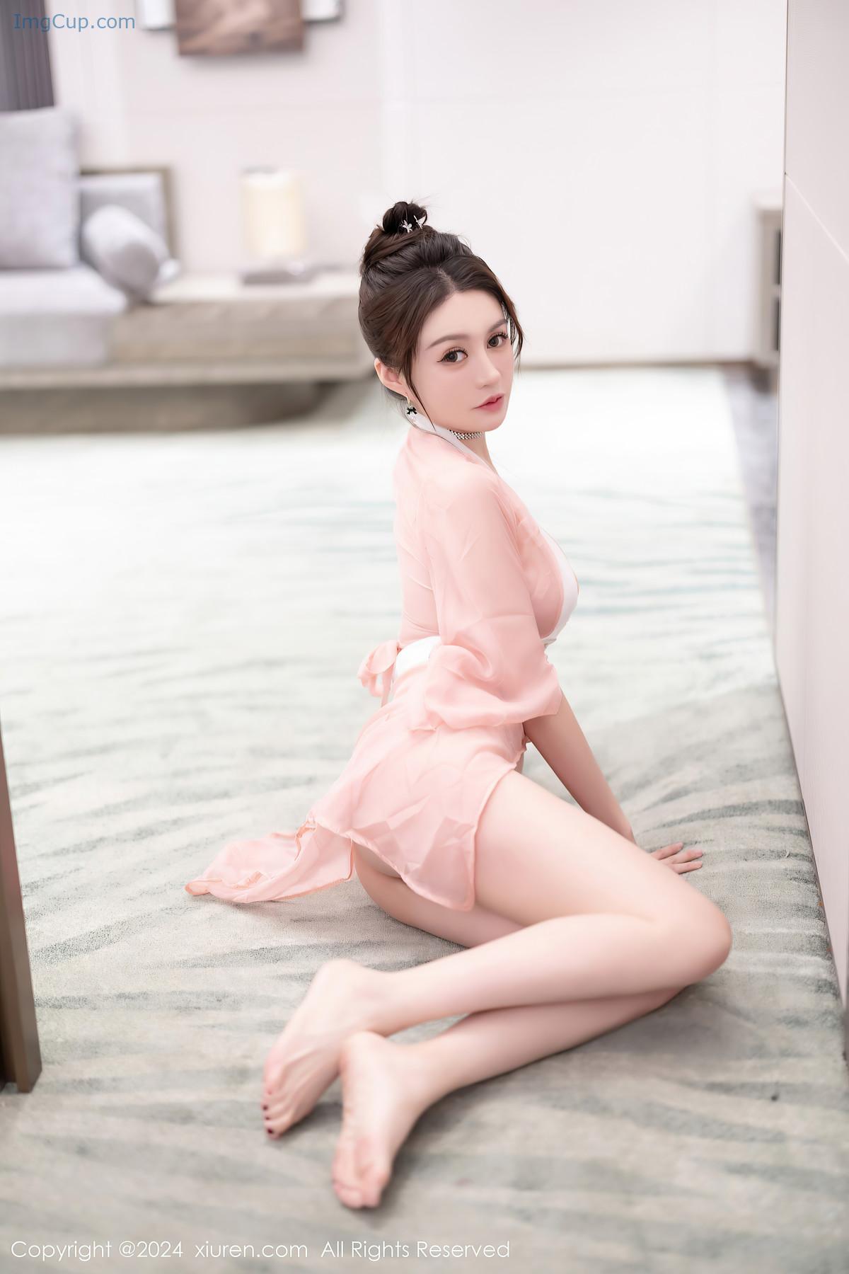 REN03A054_44.jpg REN03A054 44