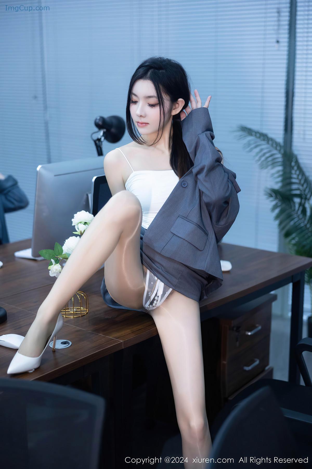 REN03A056_13.jpg REN03A056 13