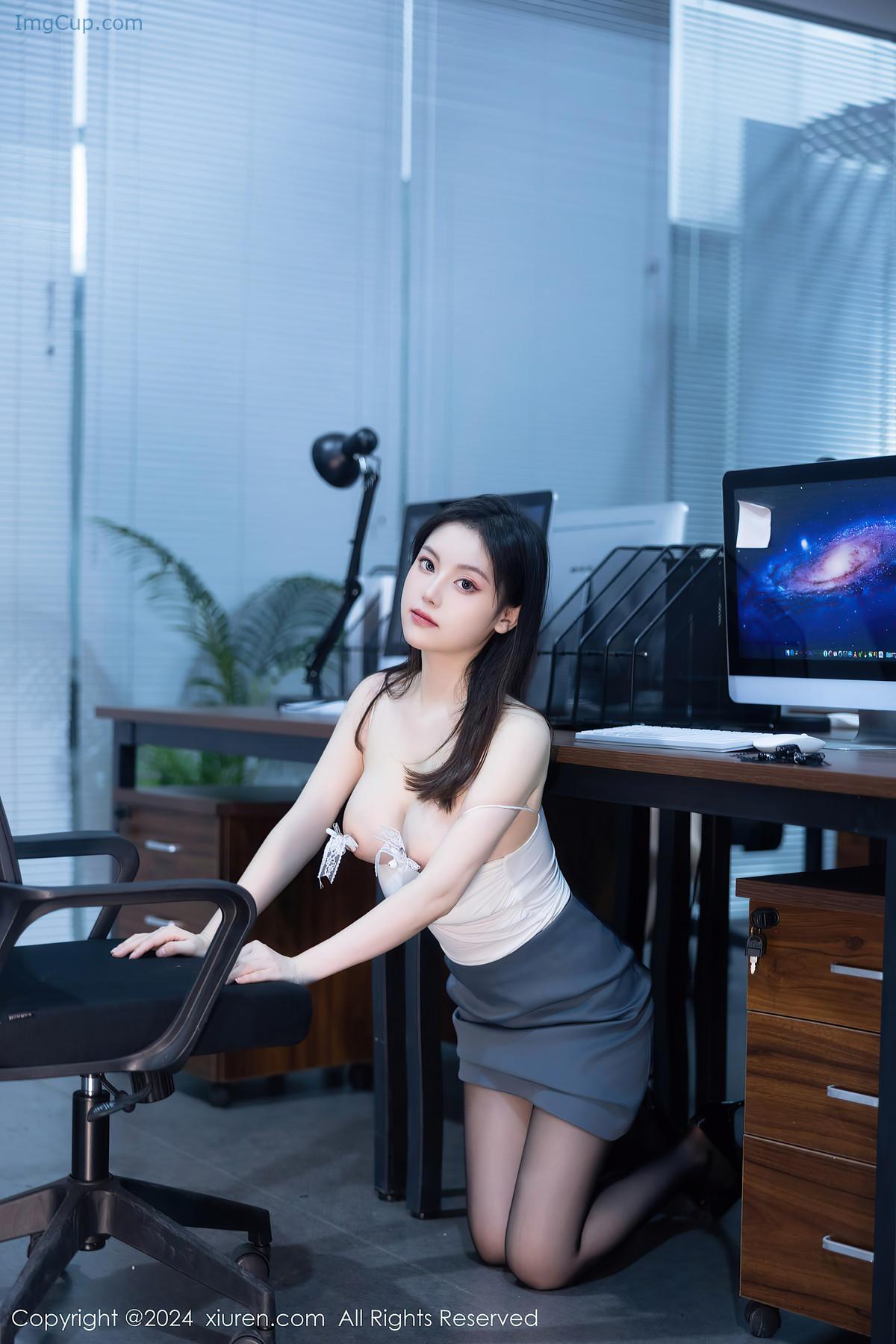 REN03A056_41.jpg REN03A056 41