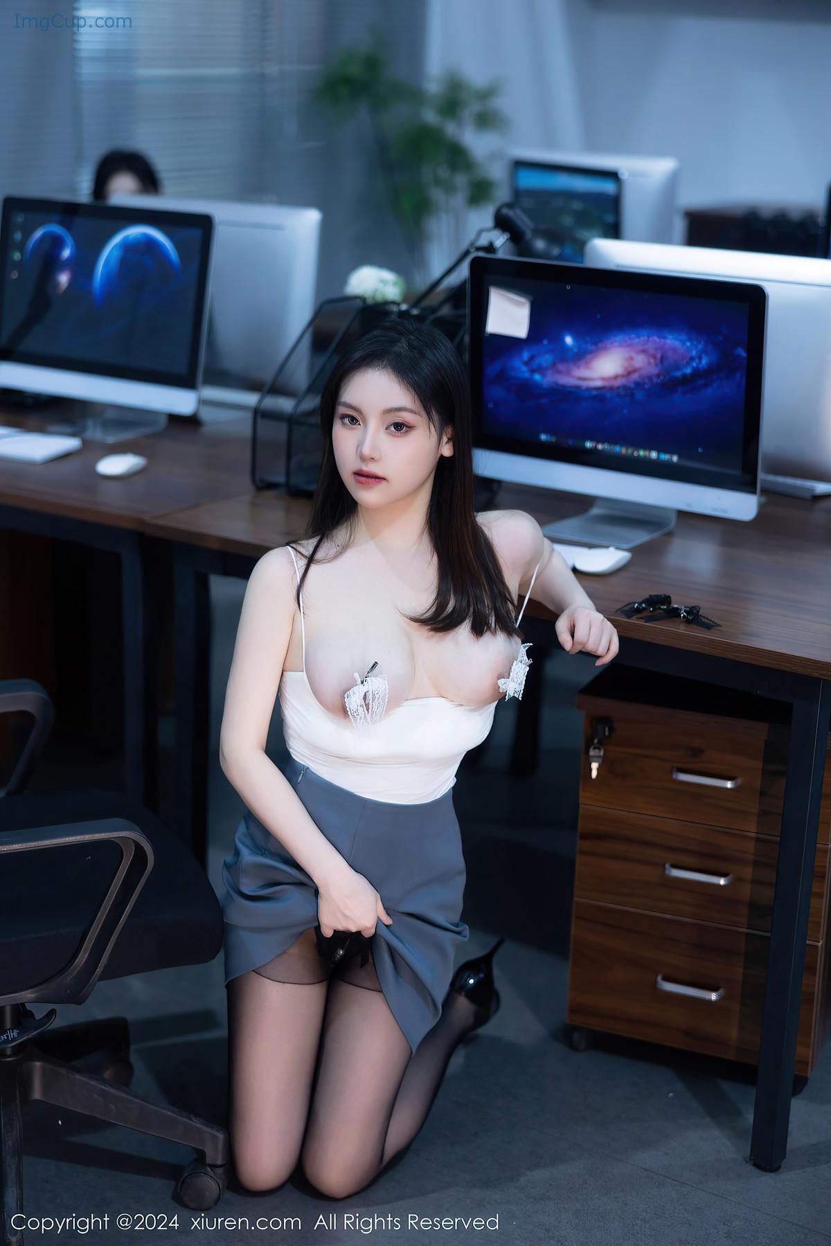 REN03A056_43.jpg REN03A056 43