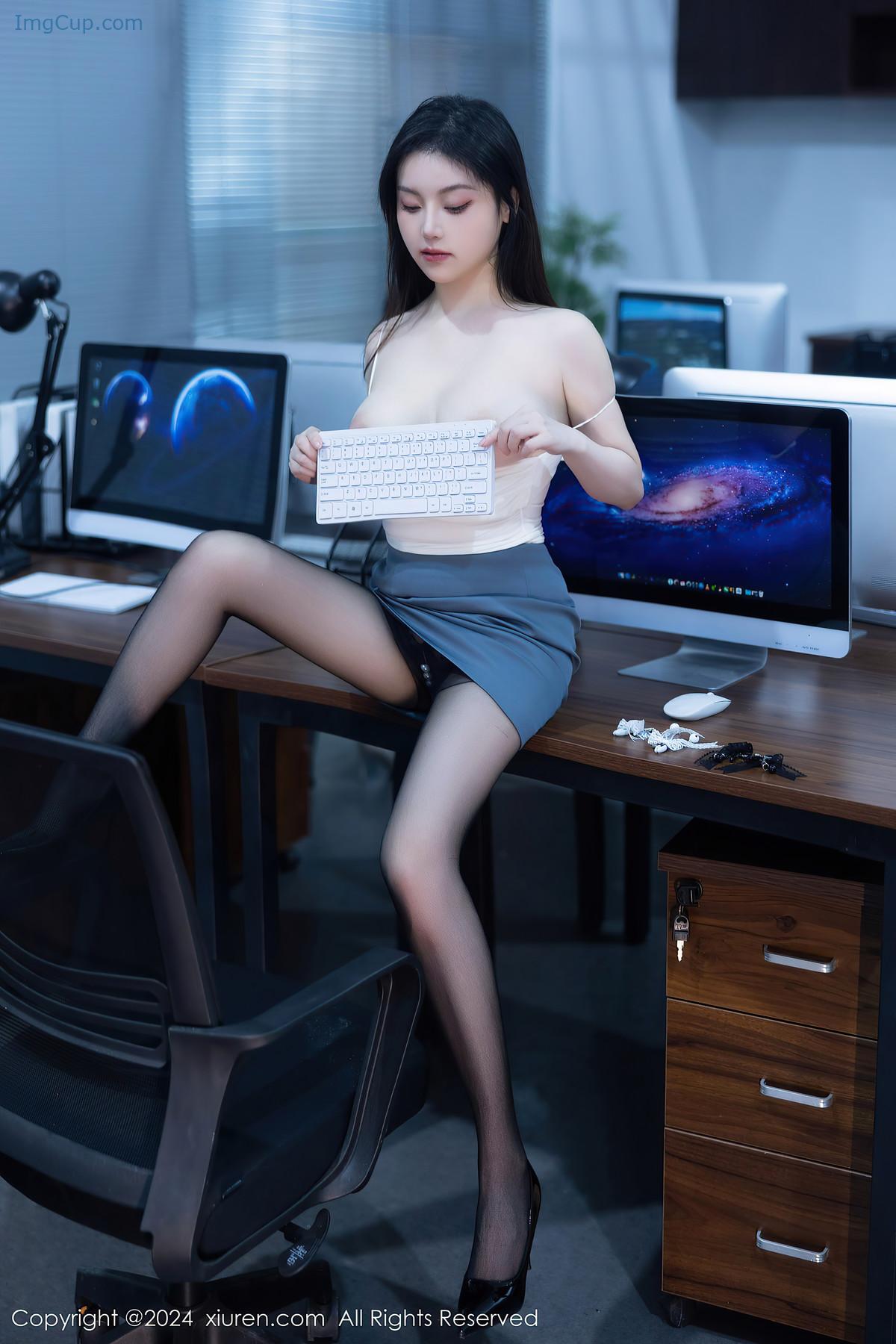 REN03A056_45.jpg REN03A056 45