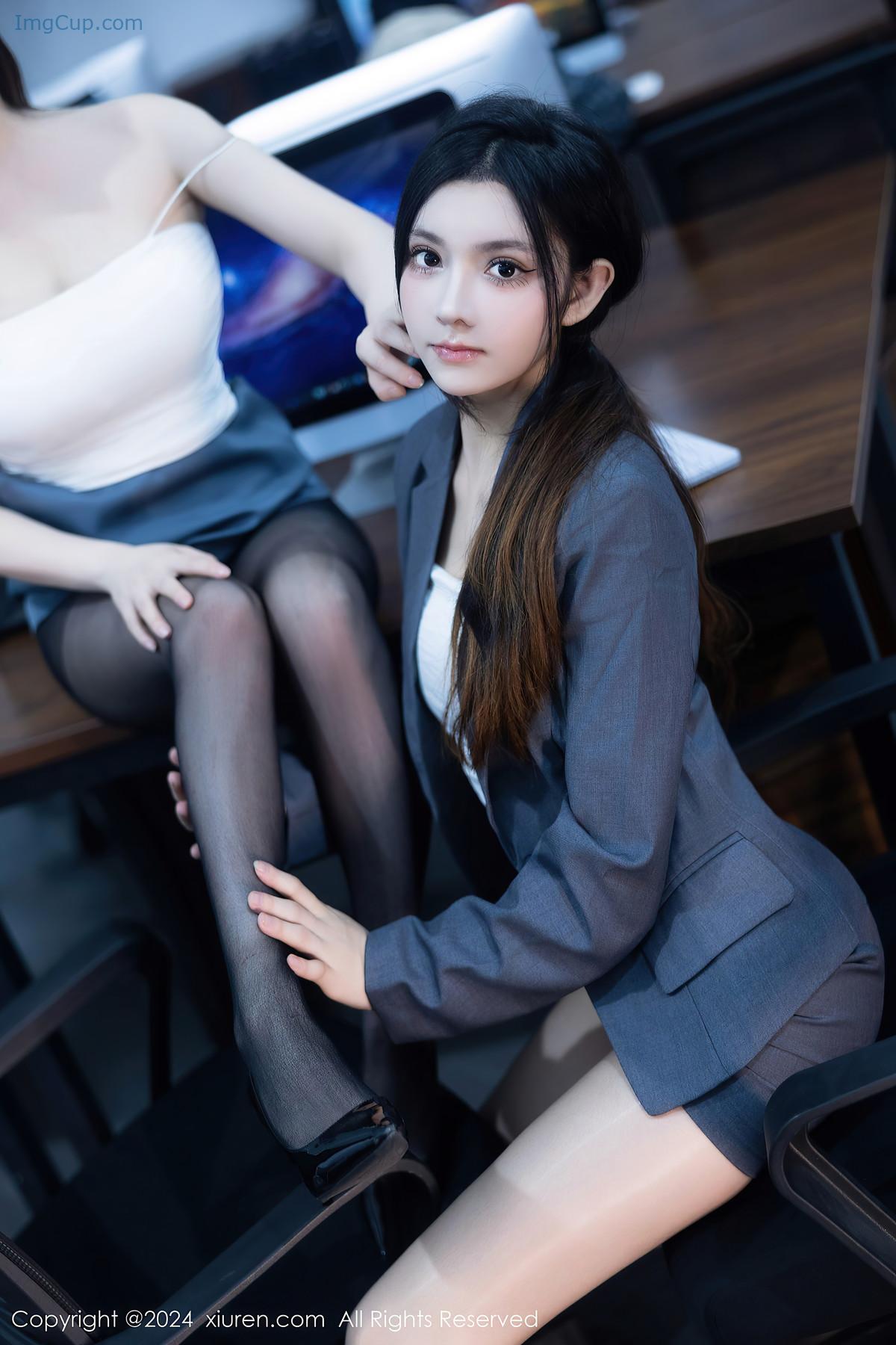 REN03A056_53.jpg REN03A056 53