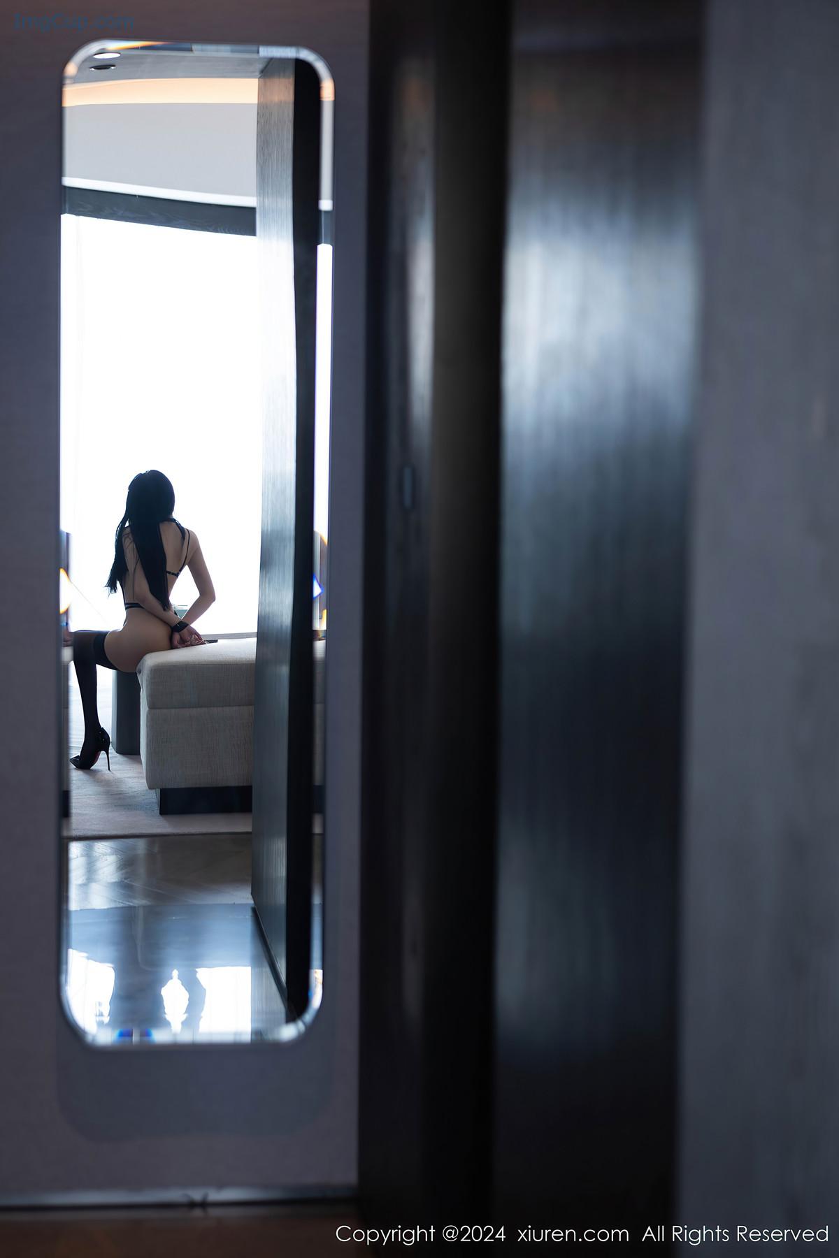 REN03A073_55.jpg REN03A073 55