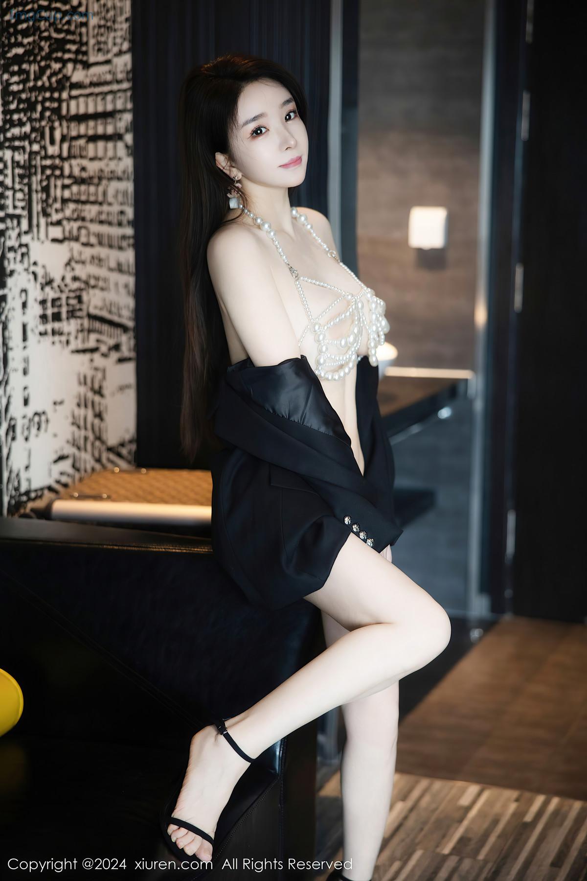 REN03A074_13.jpg REN03A074 13